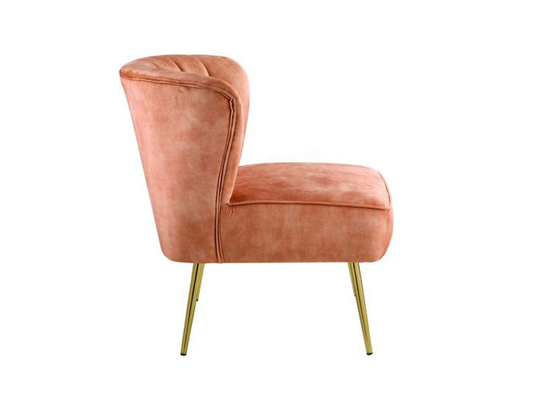 Accent Chair image 5