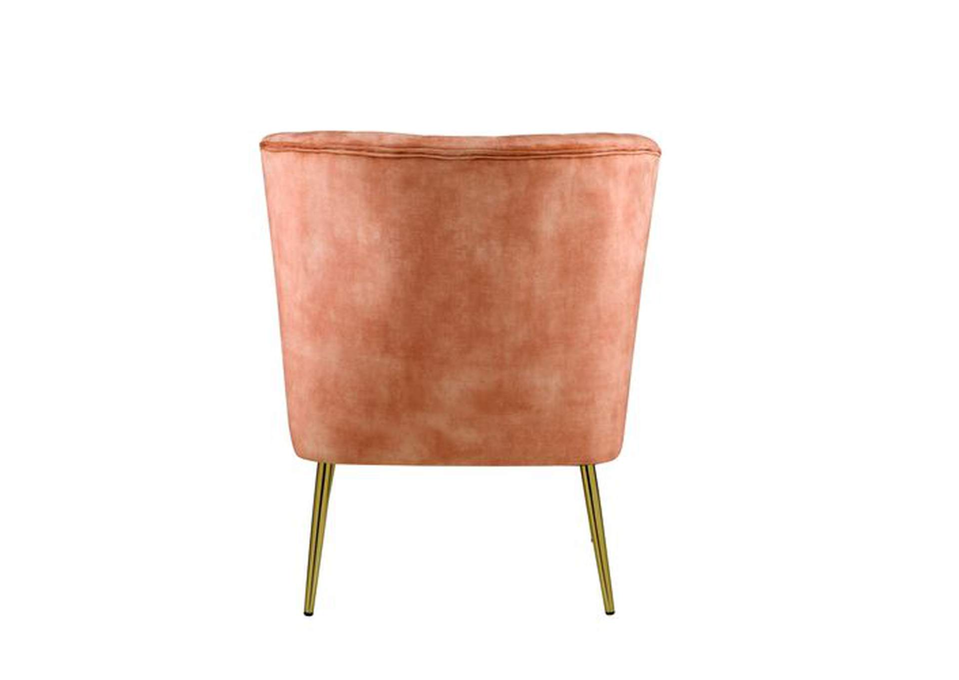 Accent Chair image 6