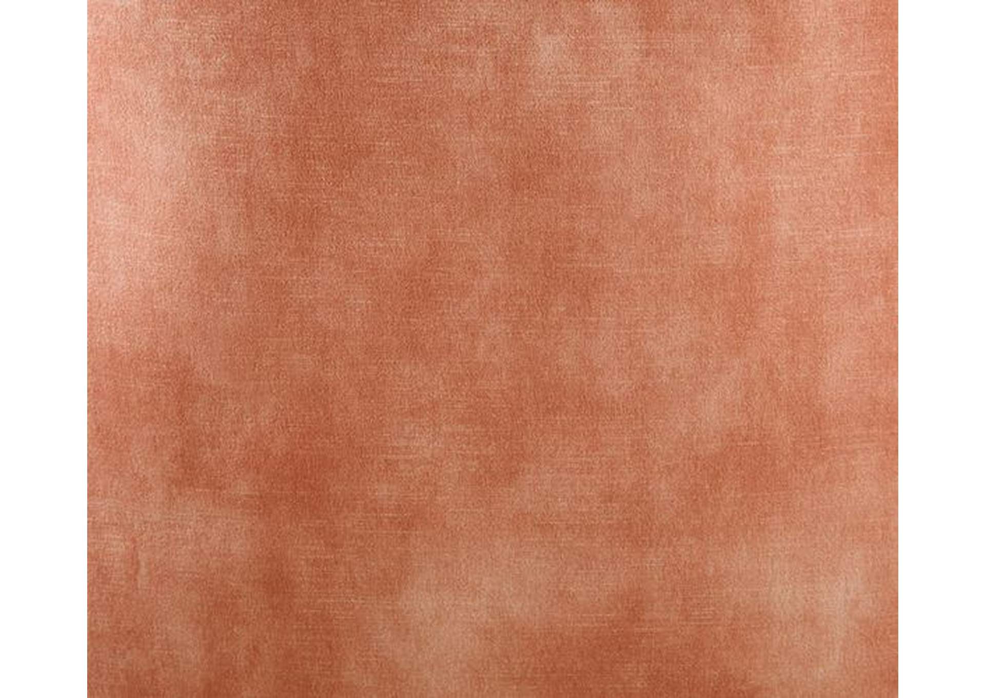 Accent Chair image 7