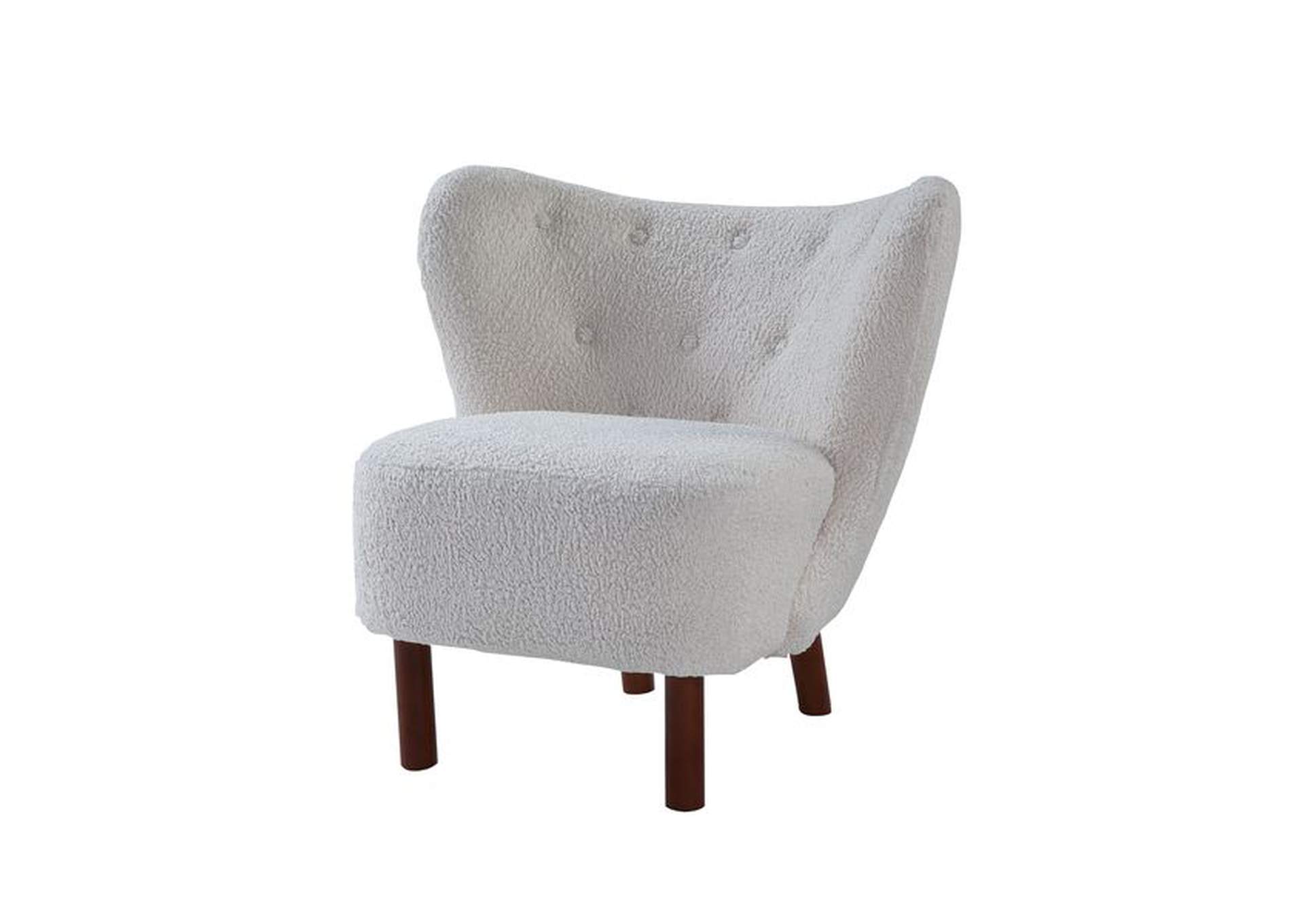Zusud Accent Chair image 3
