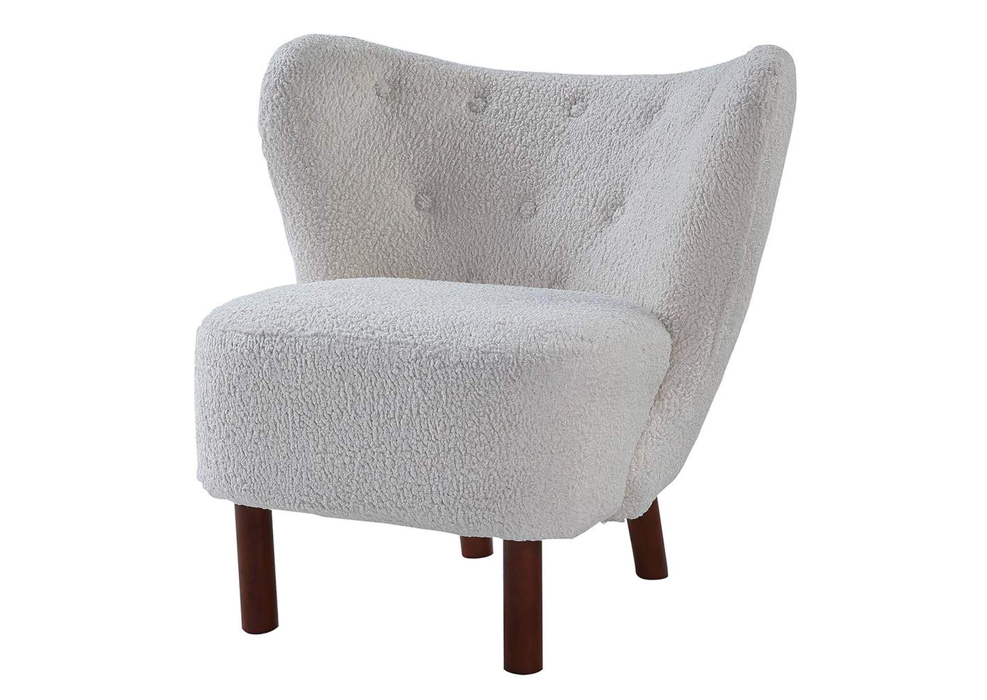 Zusud Accent Chair image 3