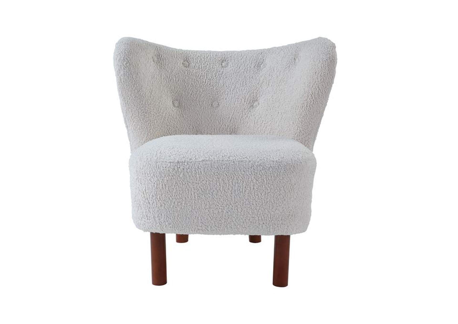 Zusud Accent Chair image 4