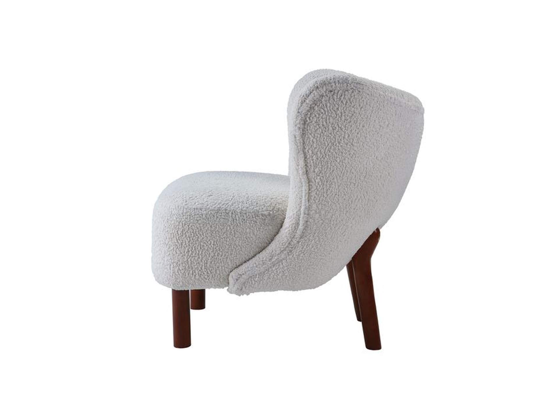 Zusud Accent Chair image 5