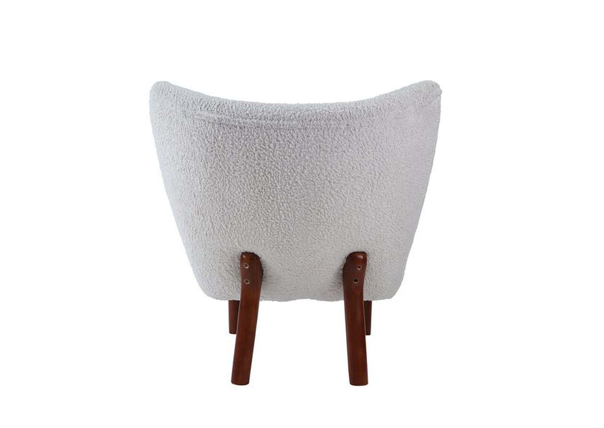 Zusud Accent Chair image 6