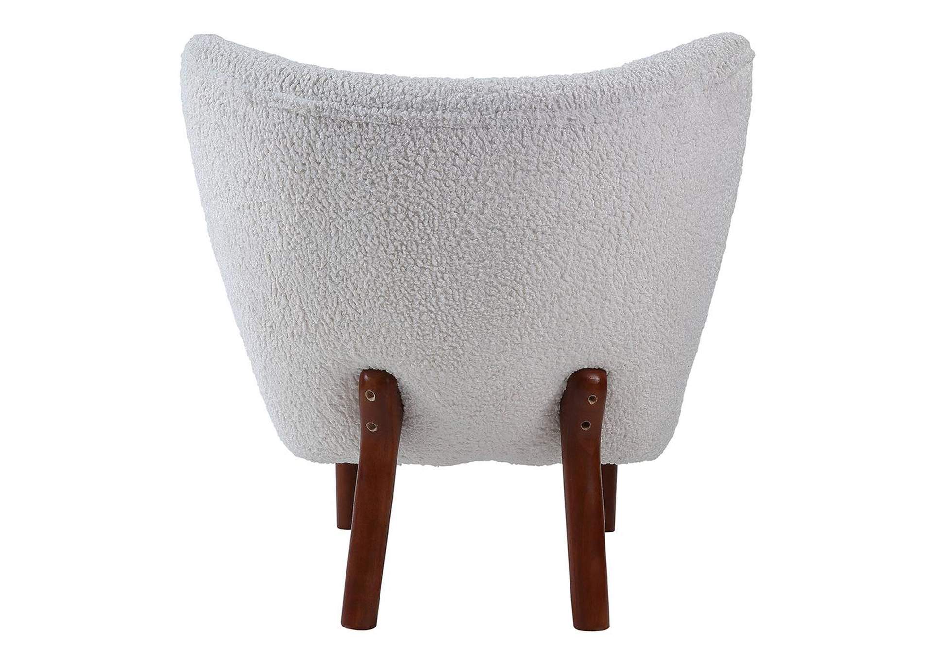 Zusud Accent Chair image 6