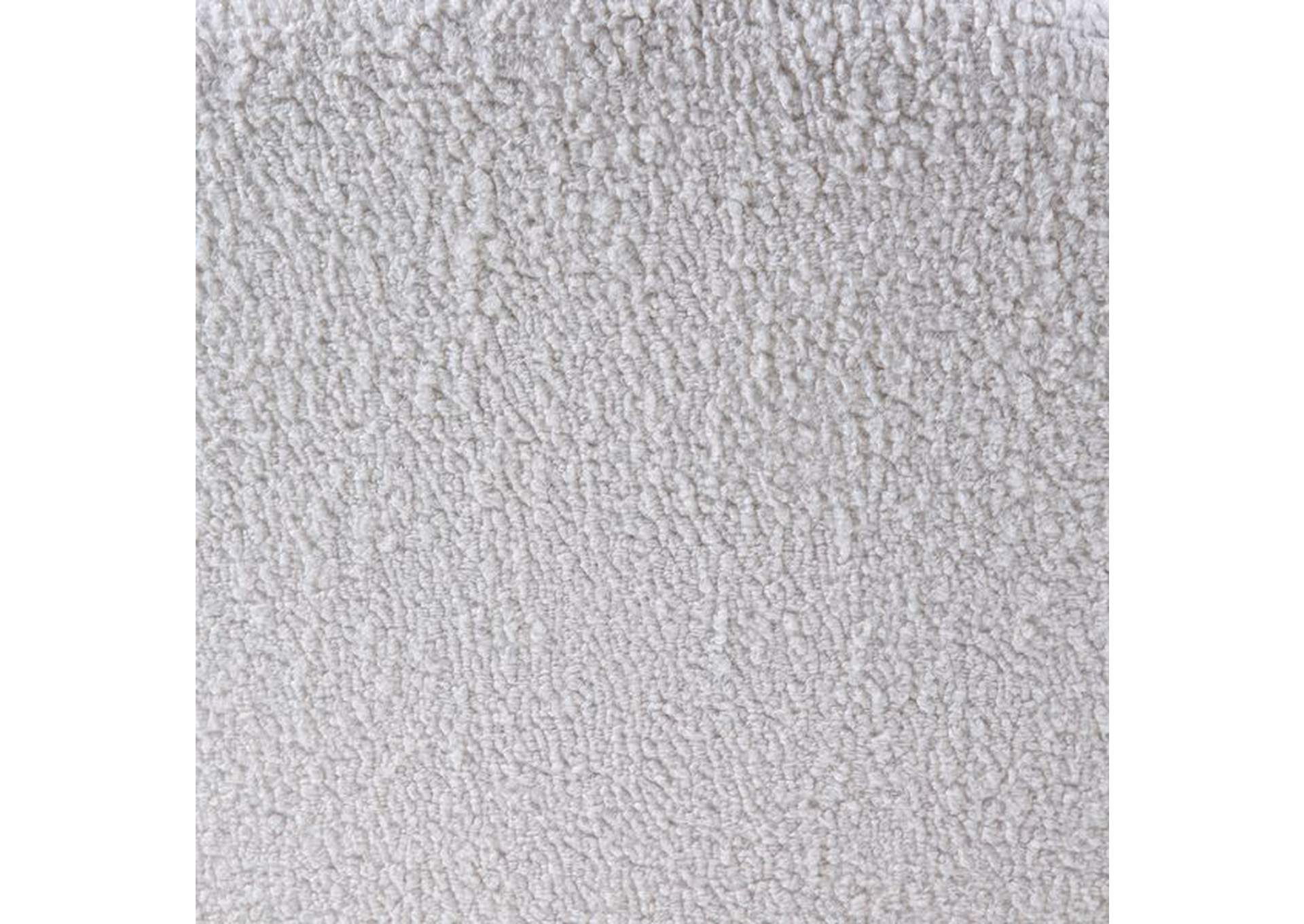 Zusud Accent Chair image 7