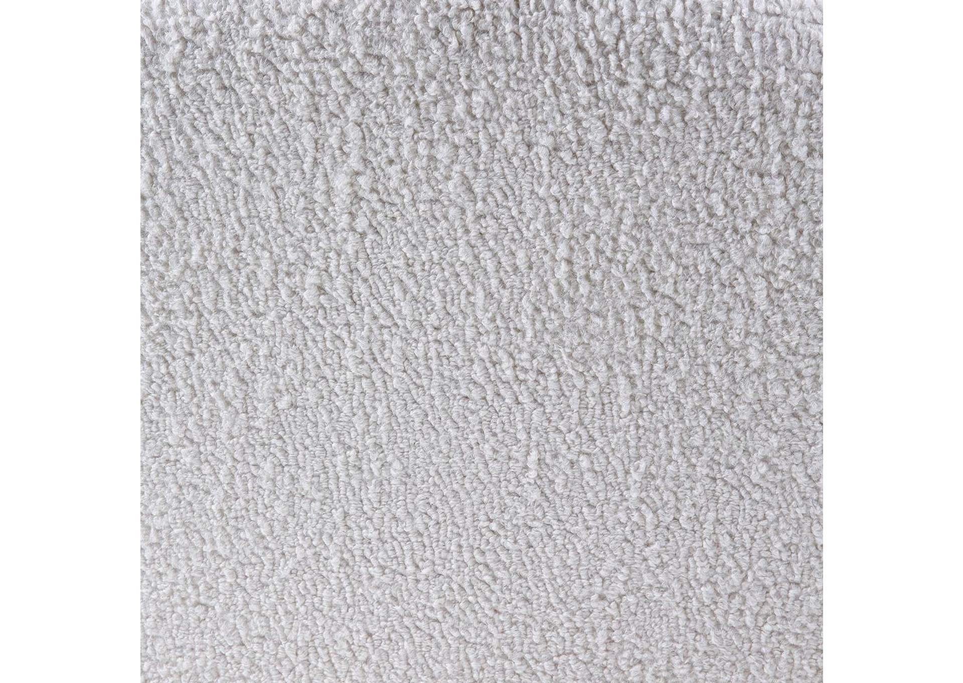 Zusud Accent Chair image 7