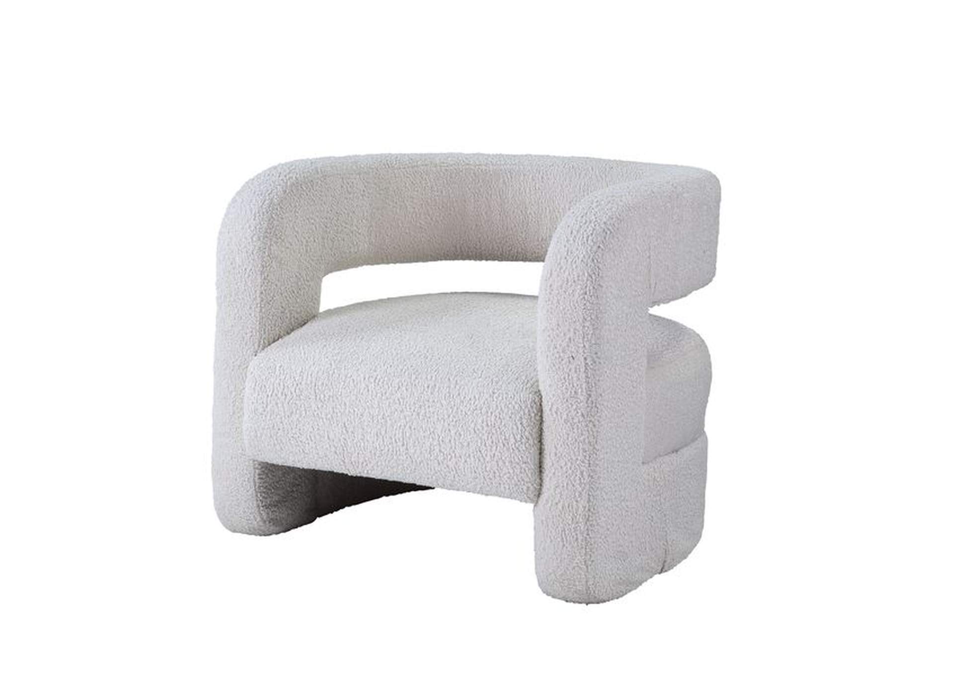 Accent Chair image 3