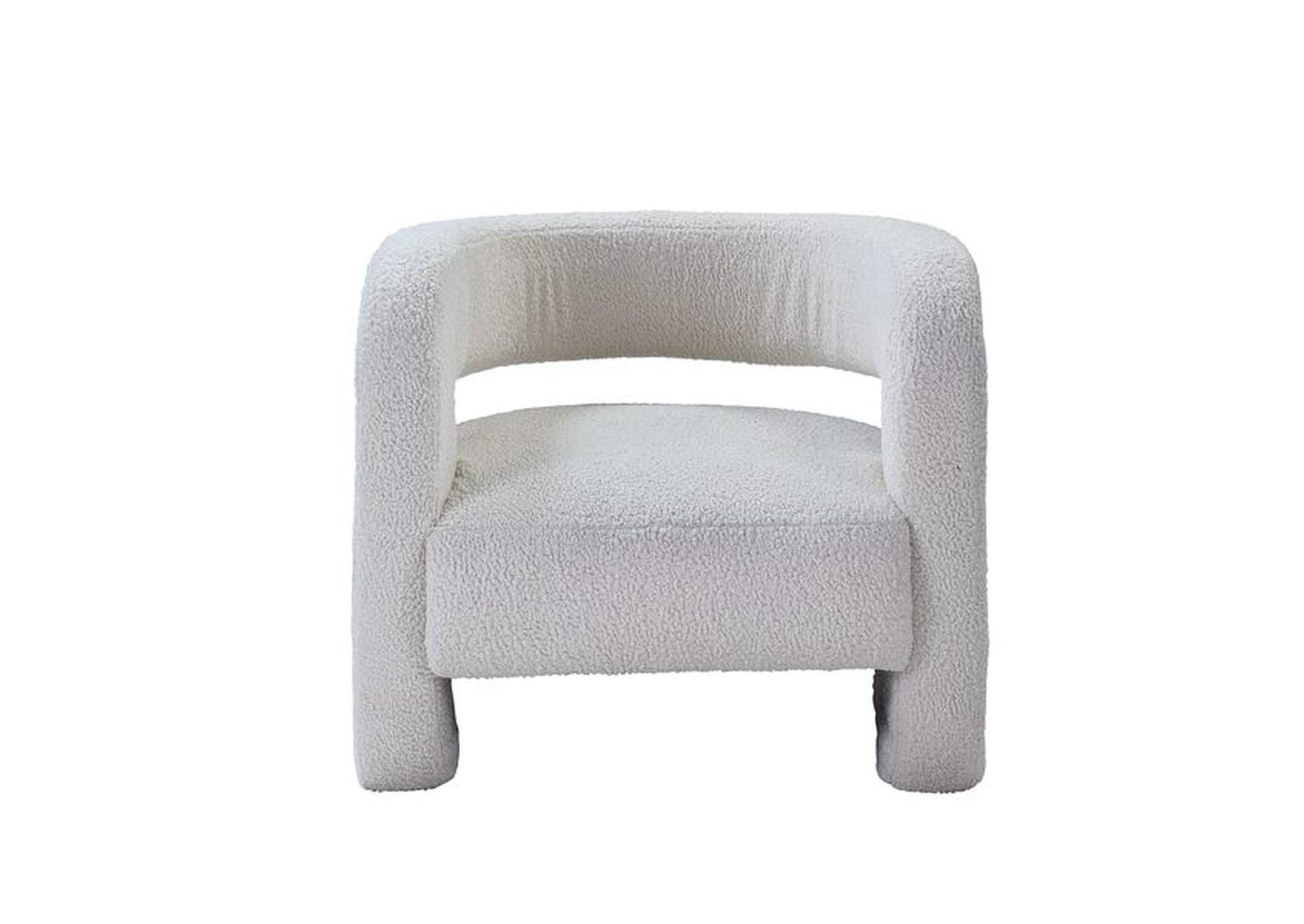 Accent Chair image 4