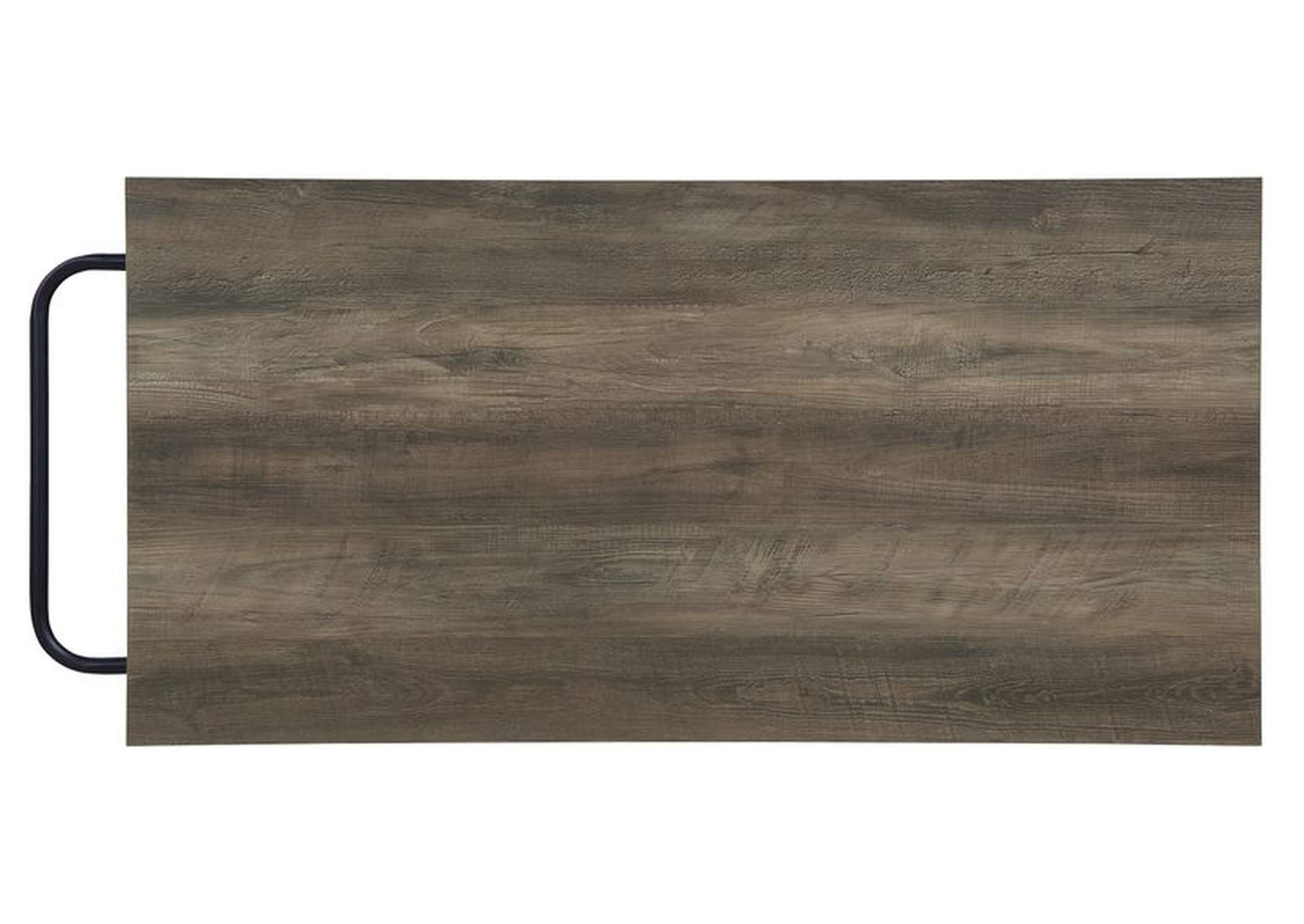 Kitchen Island image 5