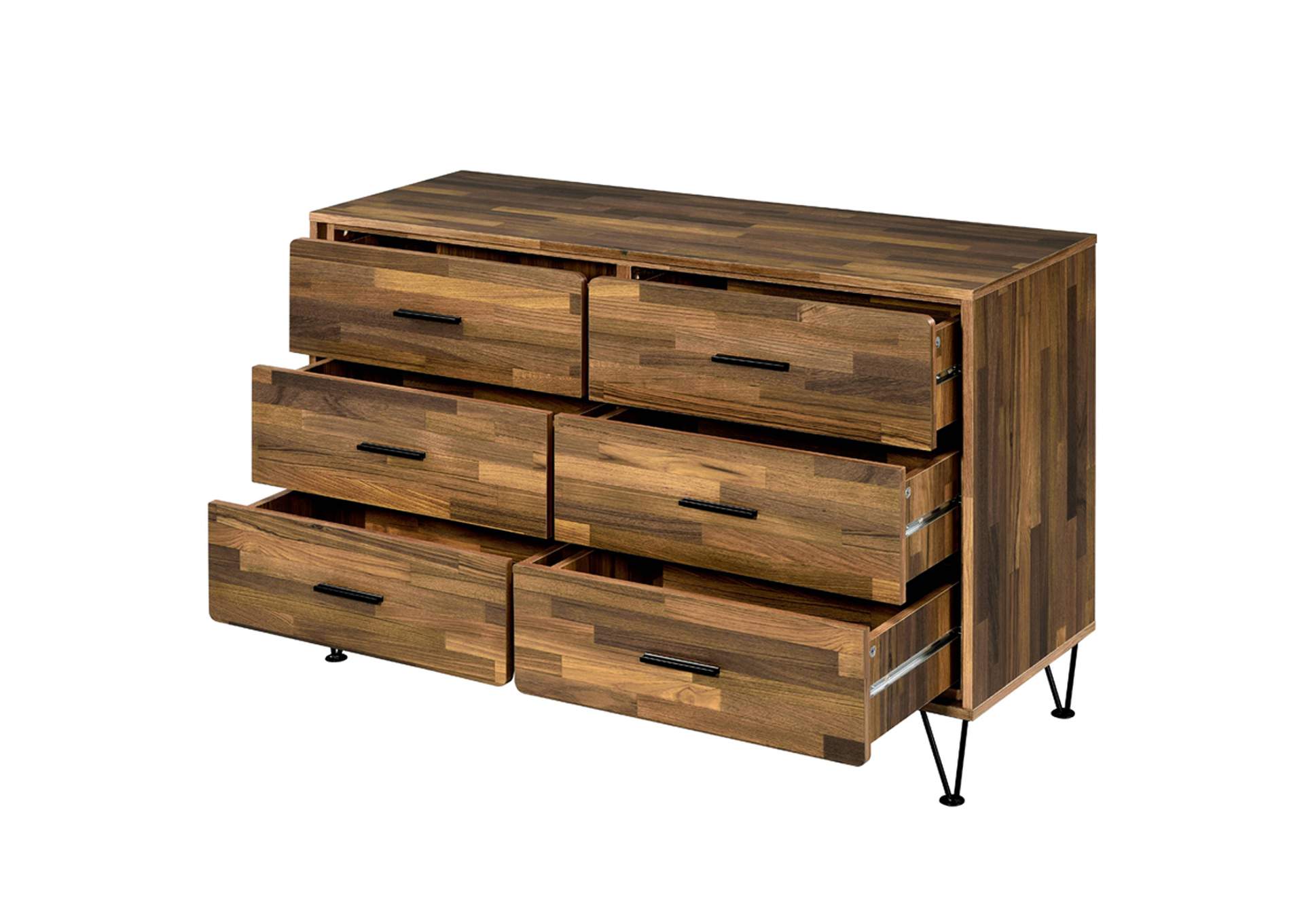 Hestia Dresser