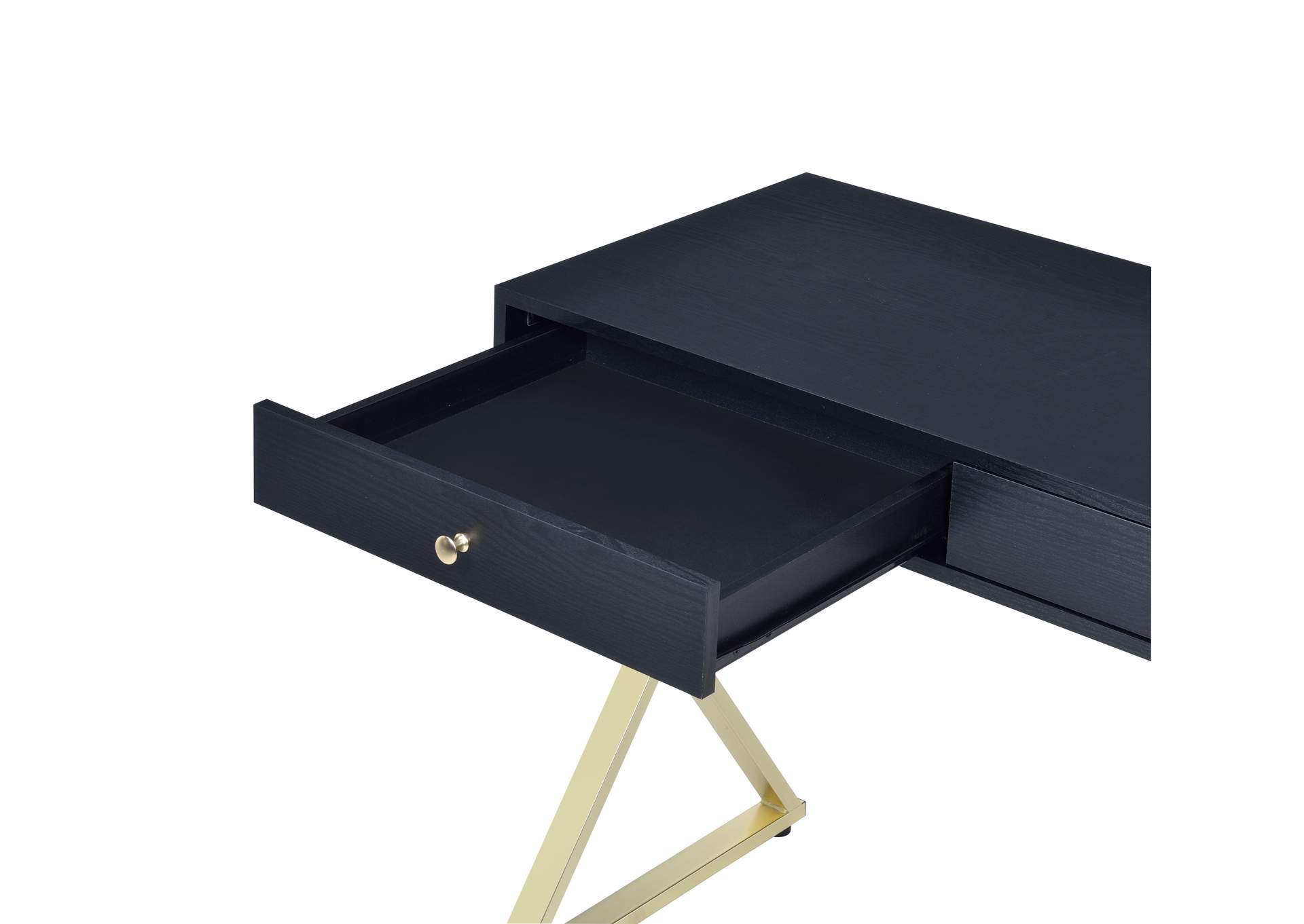 Coleen Vanity Desk - Same 92310