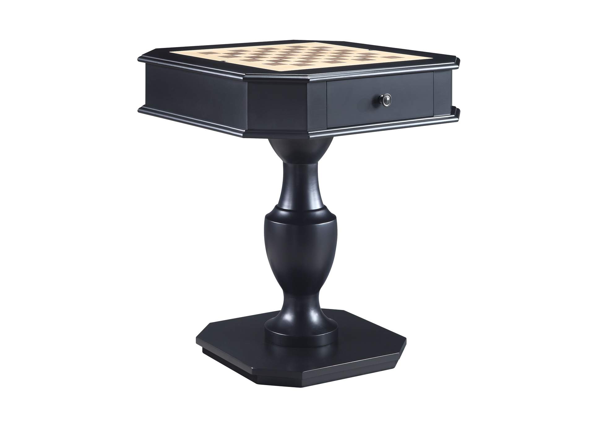 Galini Game Table image 3