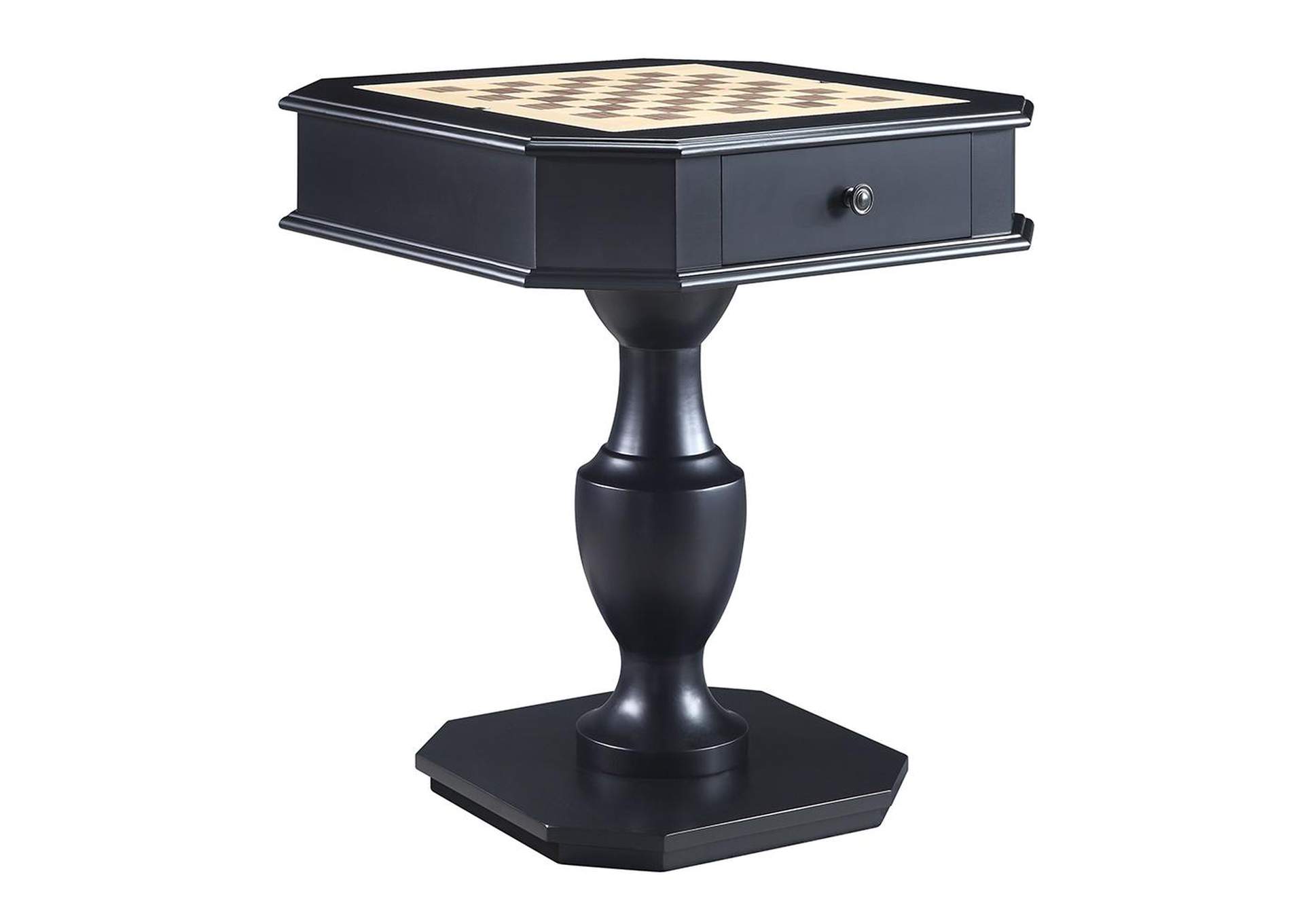 Galini Game Table image 3