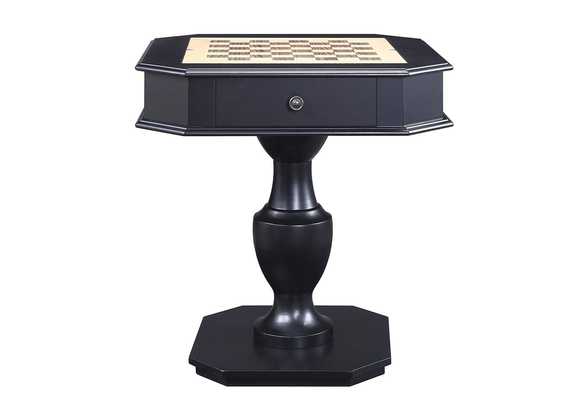 Galini Game Table image 4