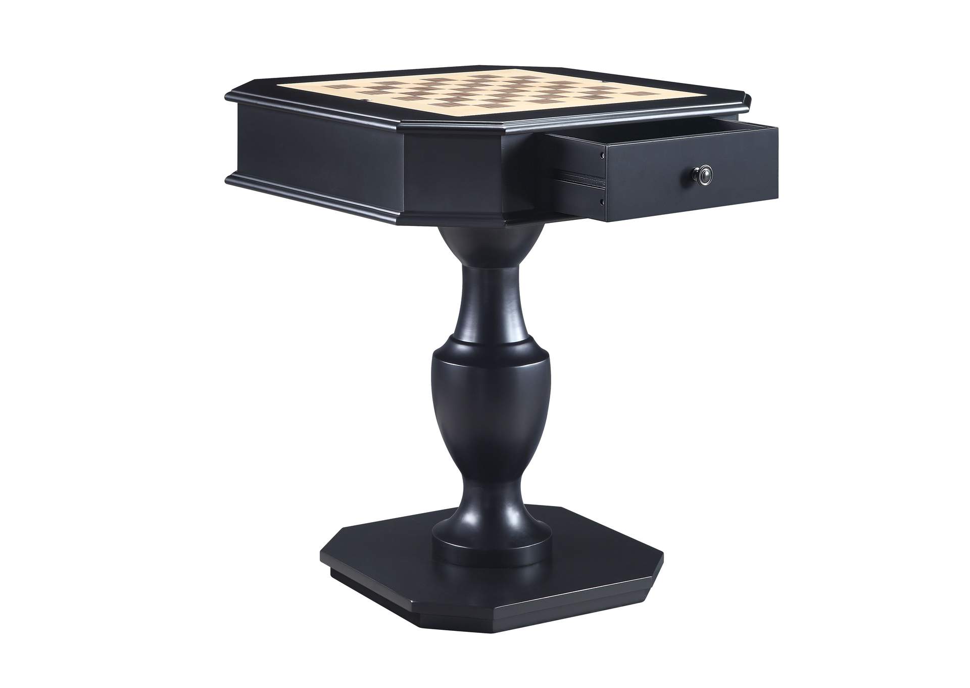 Galini Game Table image 5
