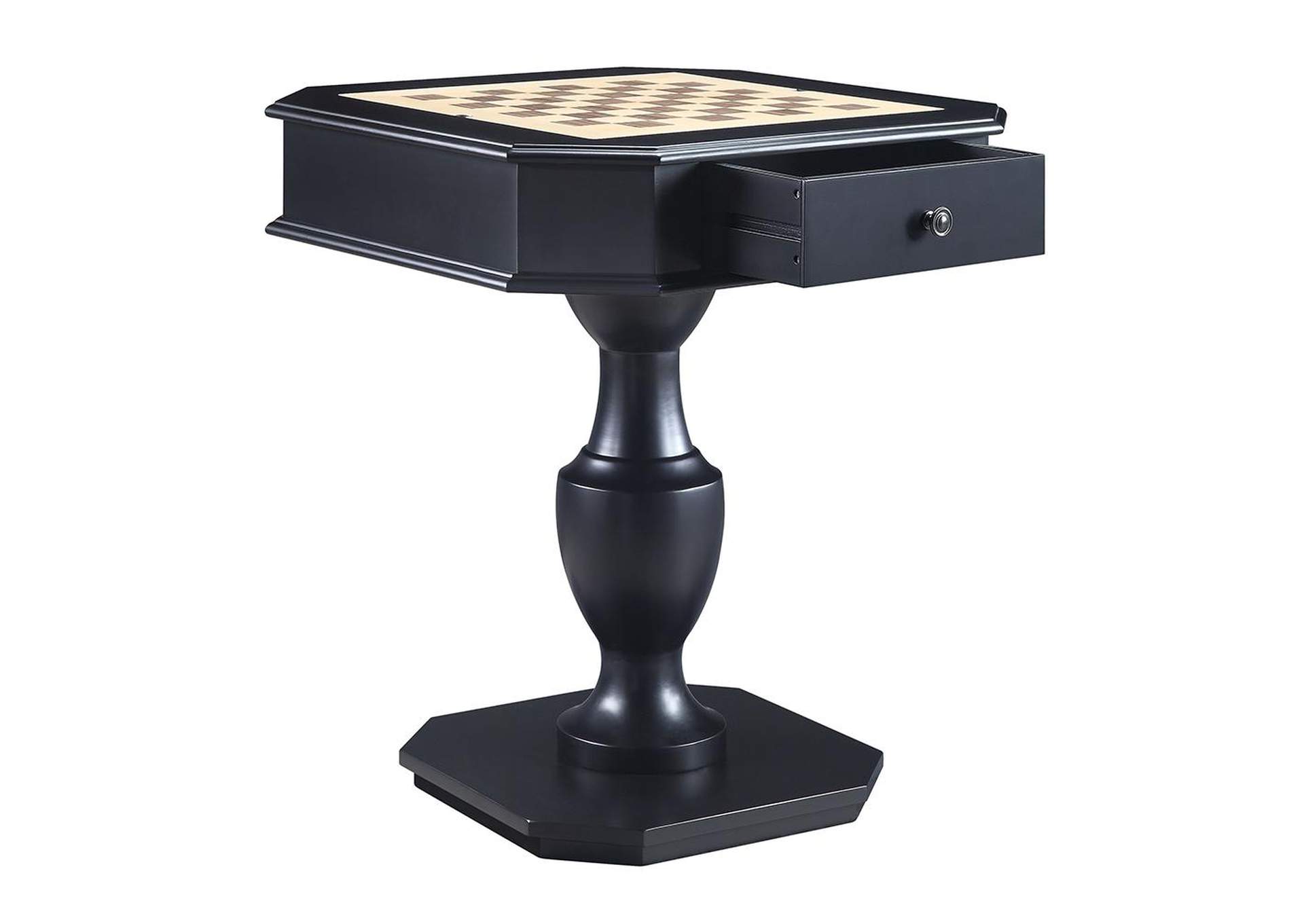 Galini Game Table image 5