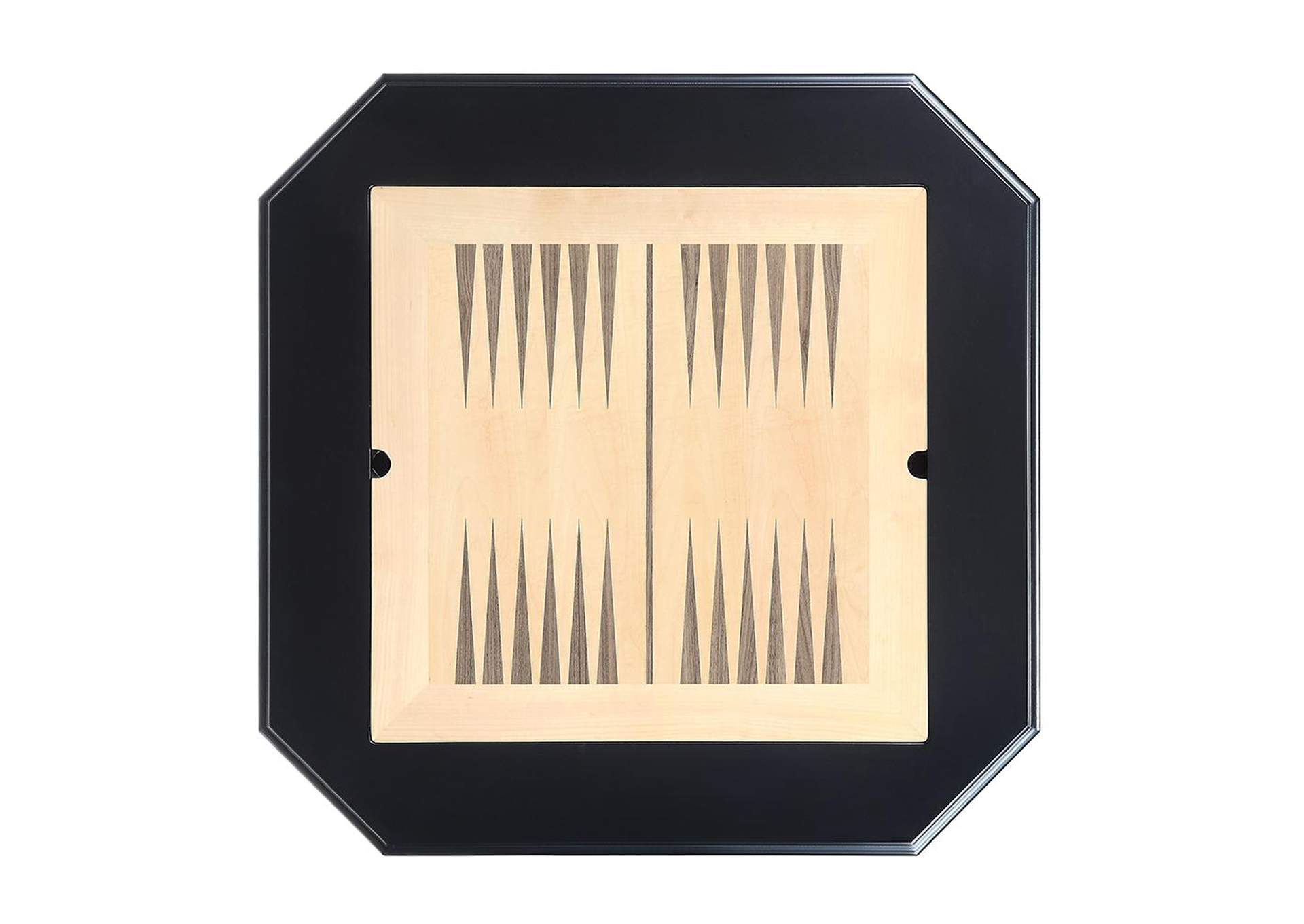 Galini Game Table image 6