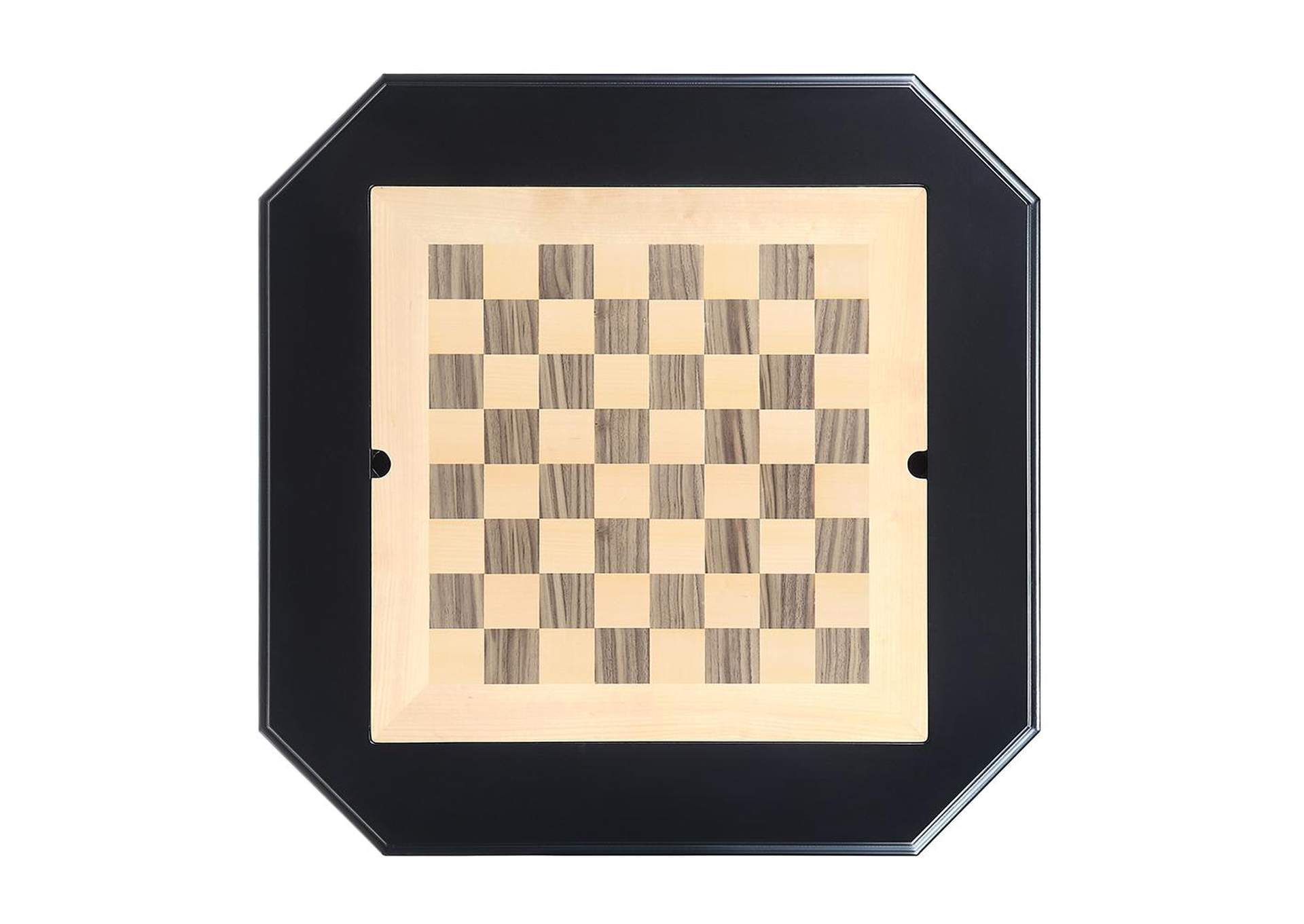 Galini Game Table image 7