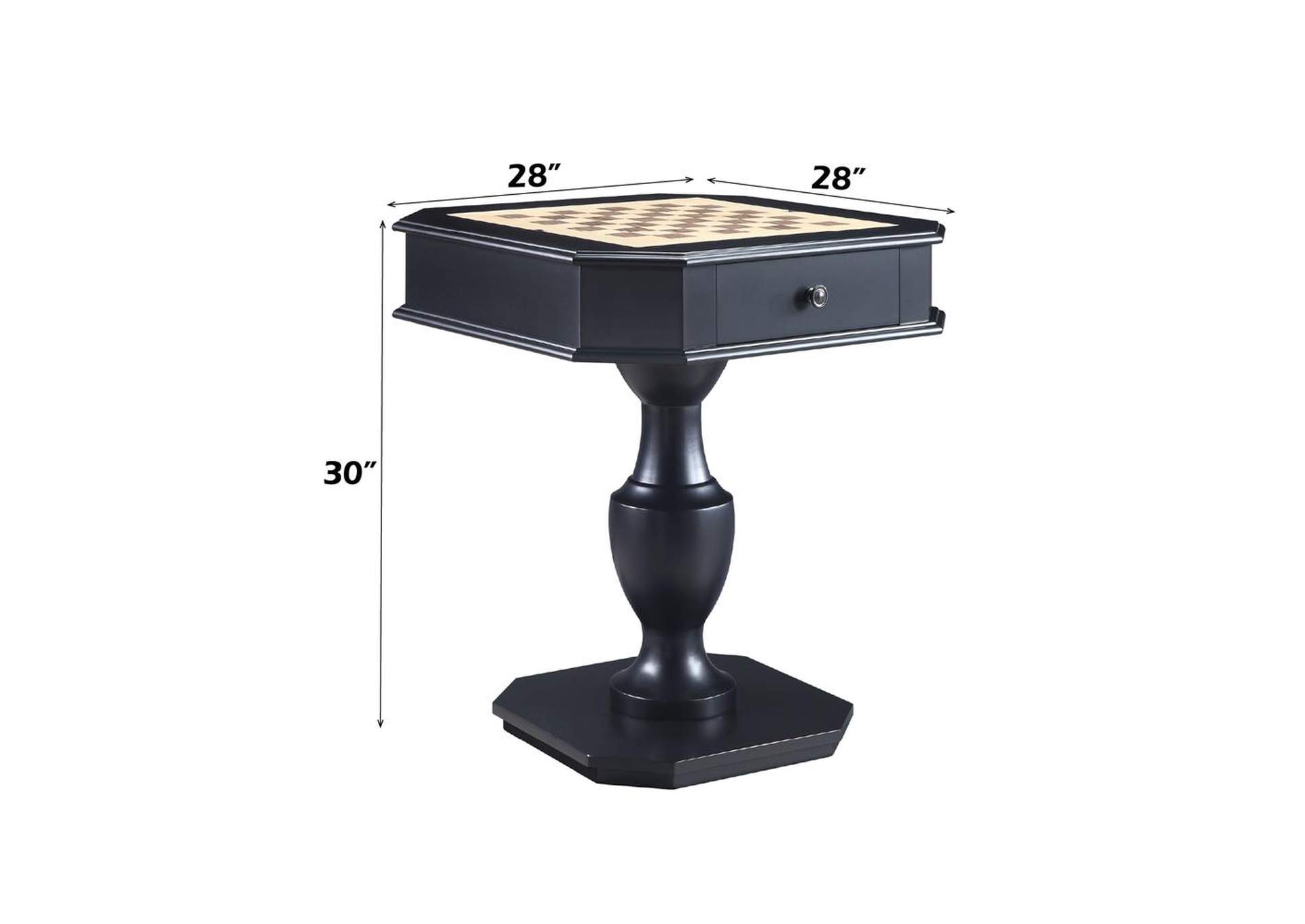 Galini Game Table image 8