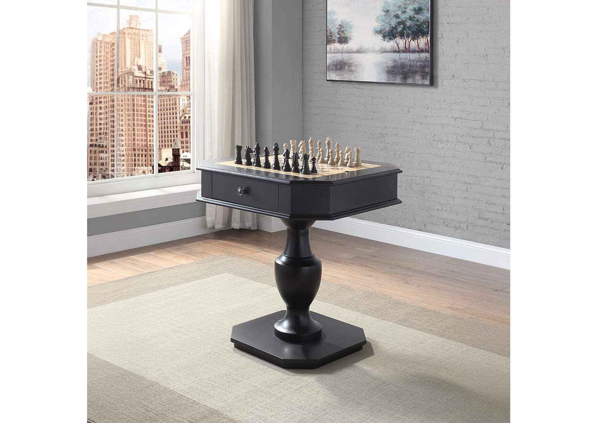 Galini Game Table image 9