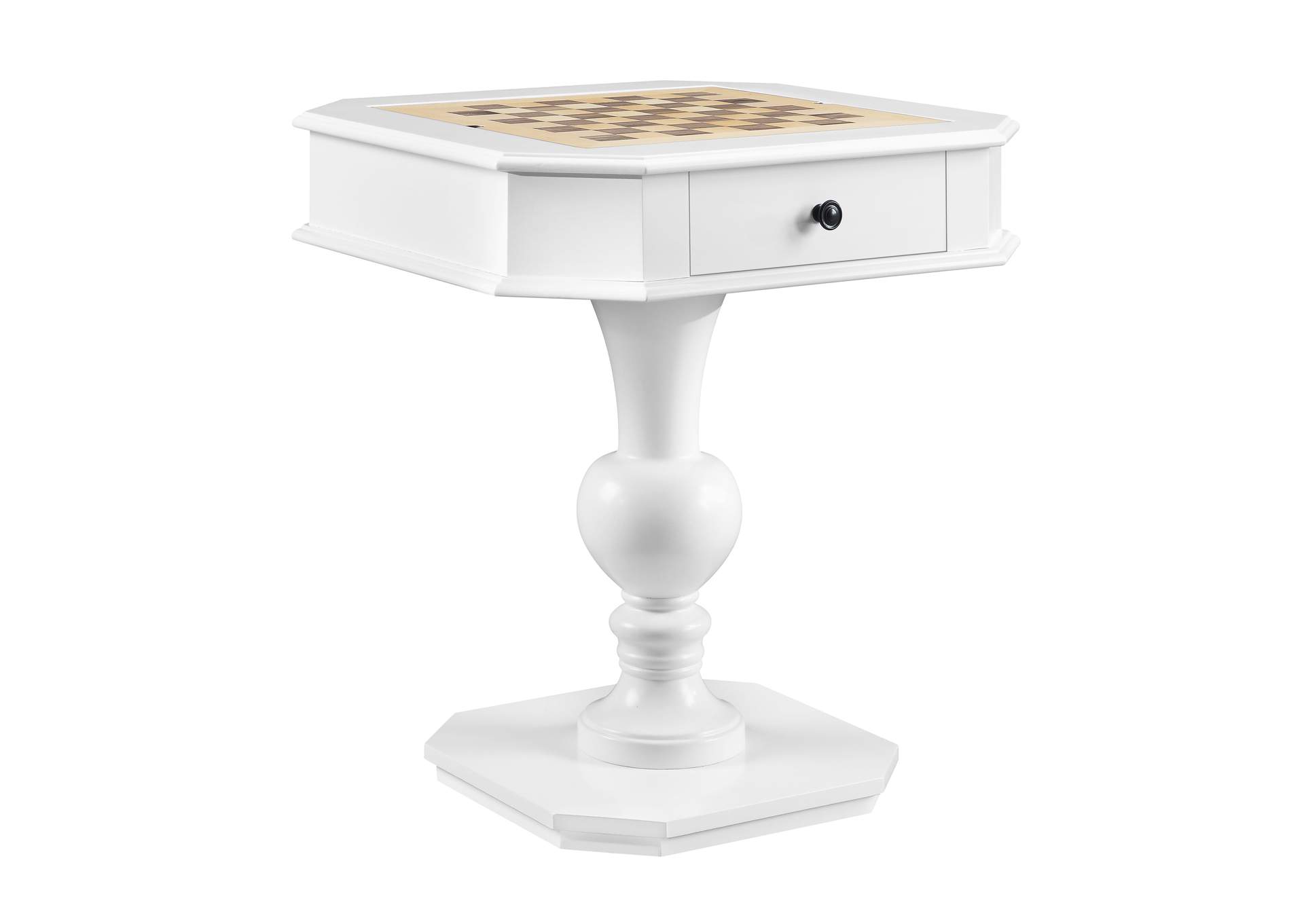 Galini Game Table image 3