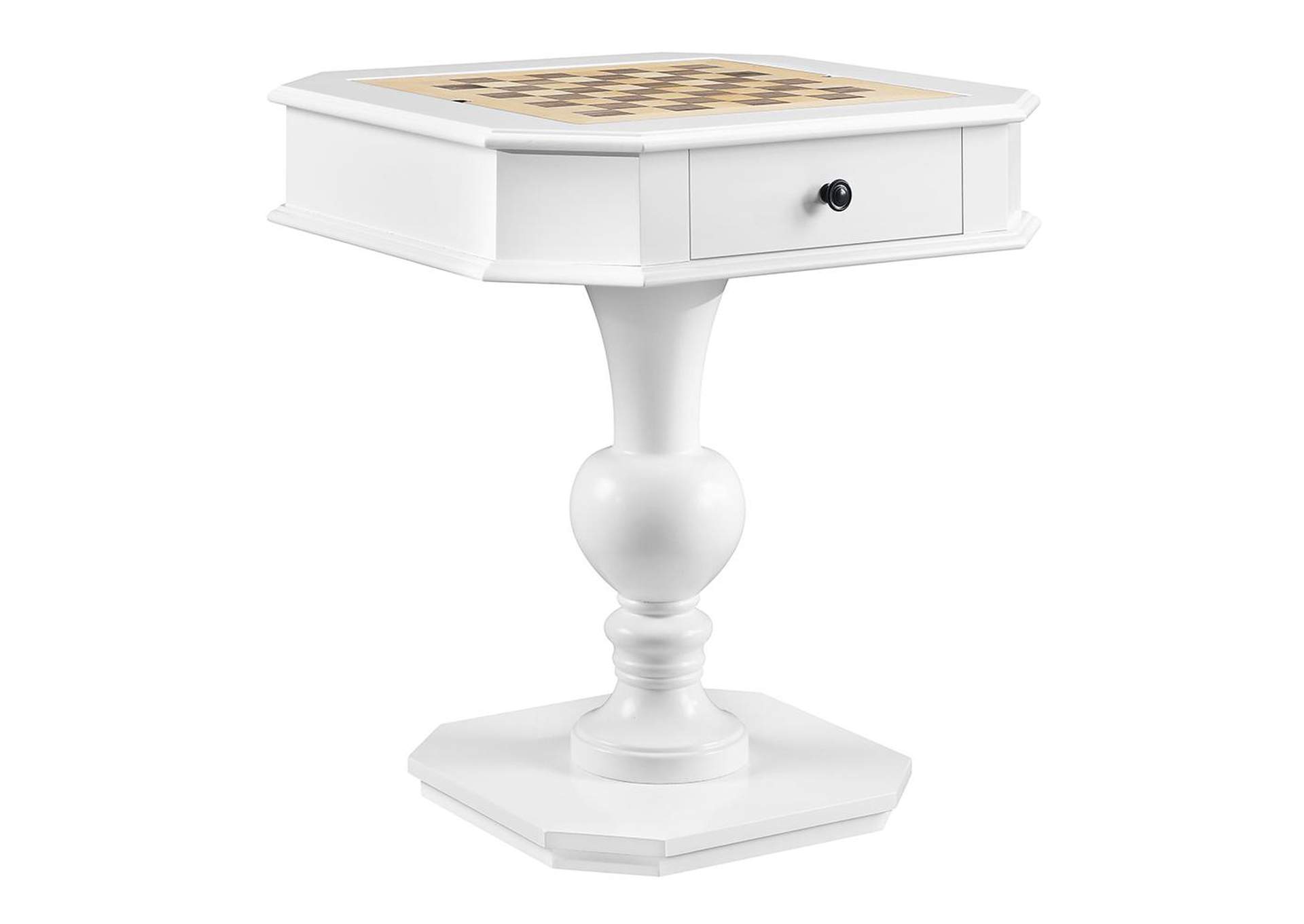 Galini Game Table image 3