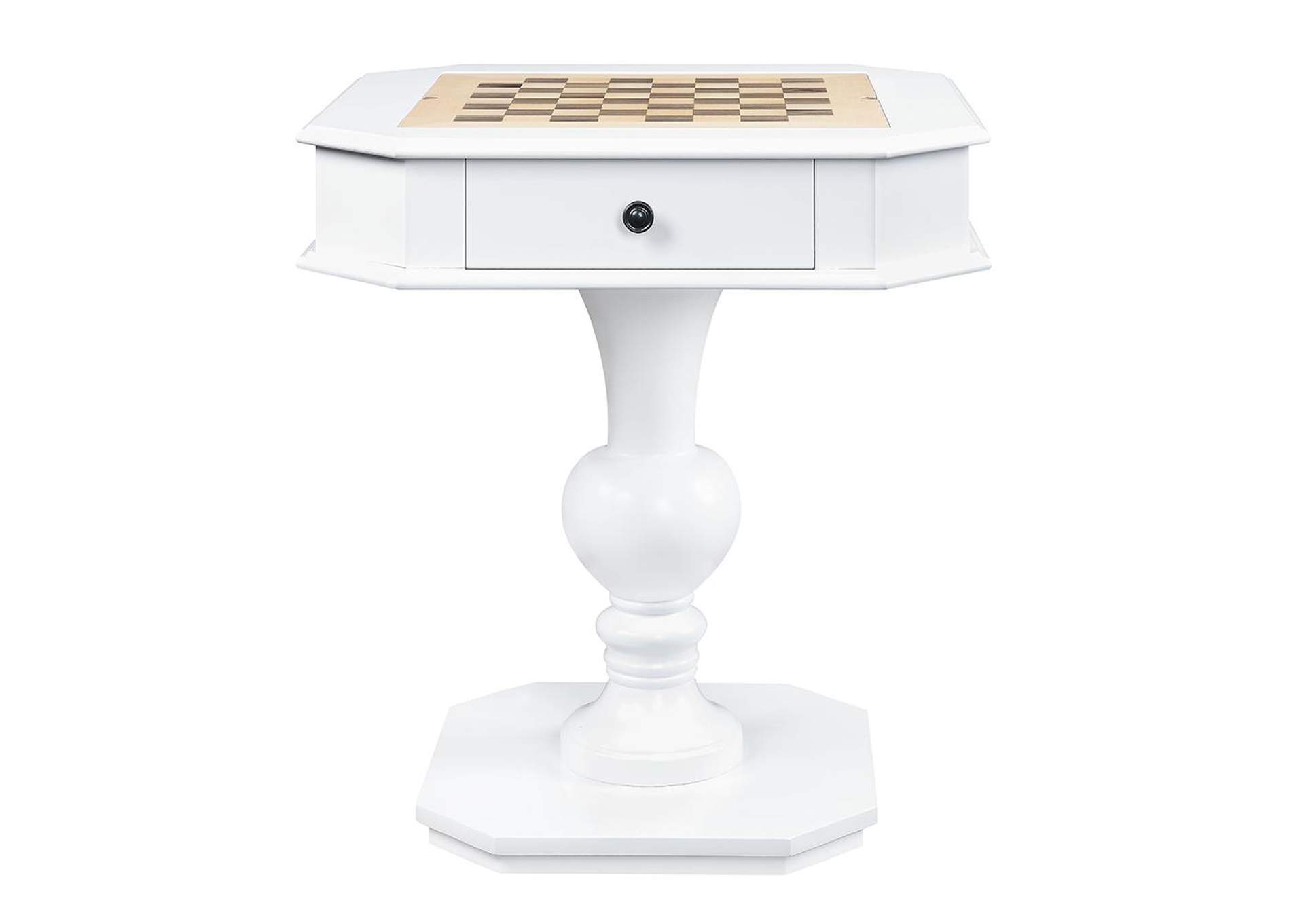 Galini Game Table image 4