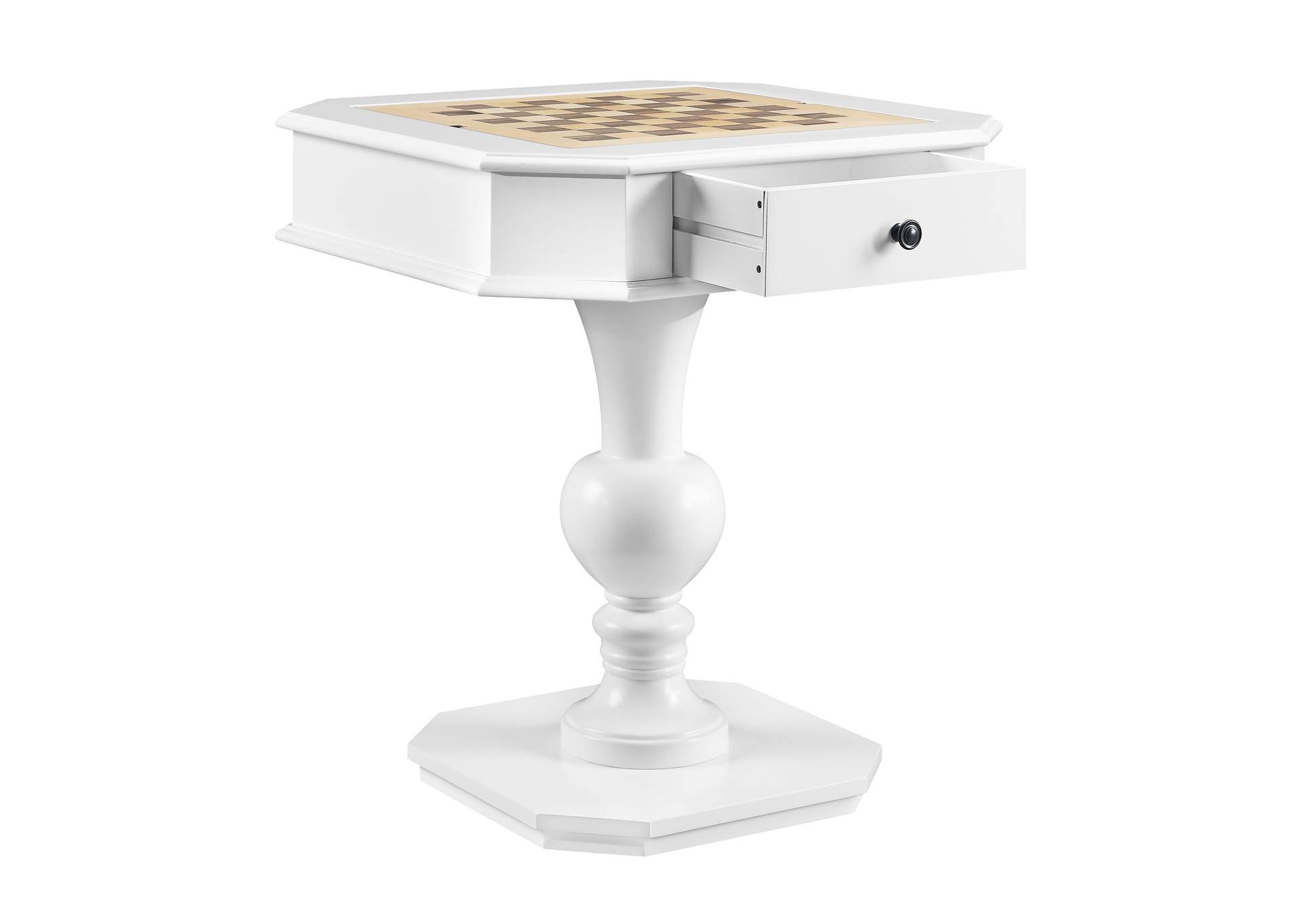 Galini Game Table image 5