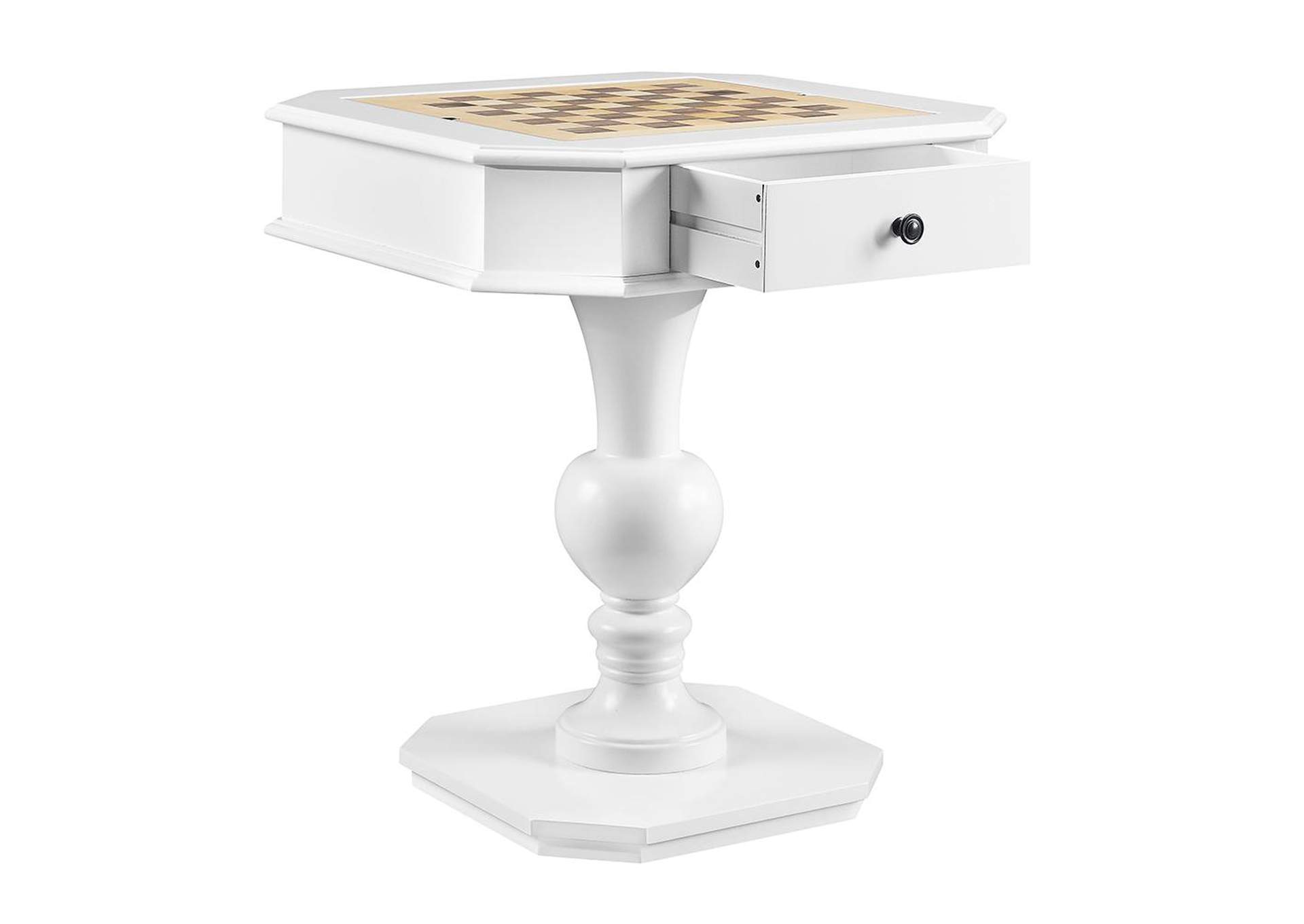 Galini Game Table image 5