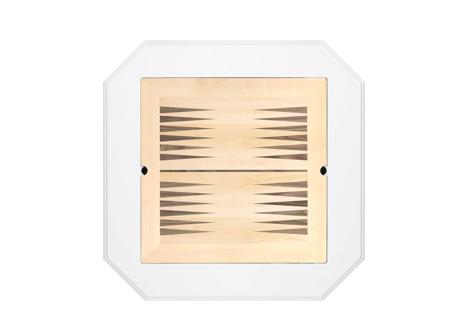 Galini Game Table image 6