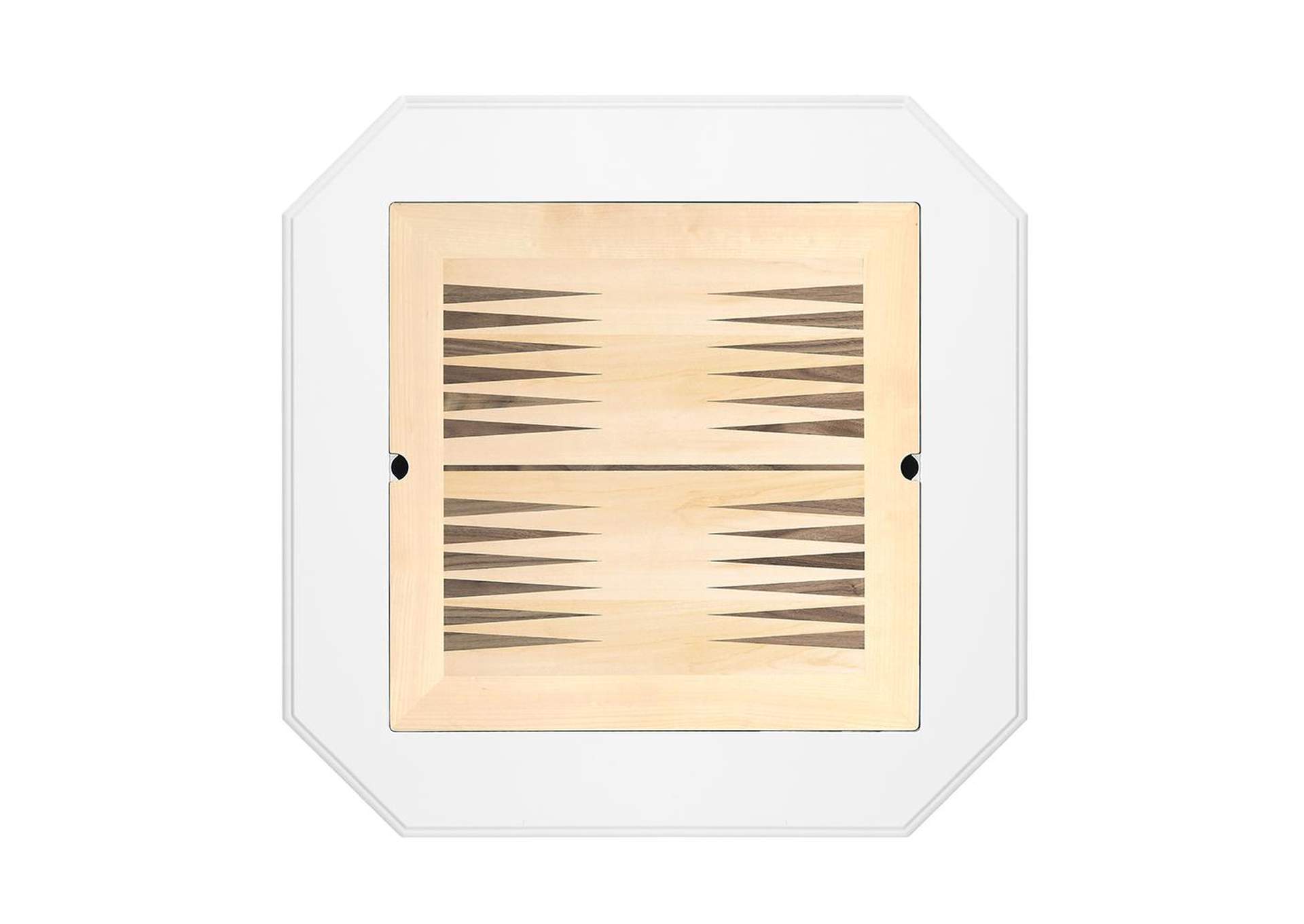 Galini Game Table image 6