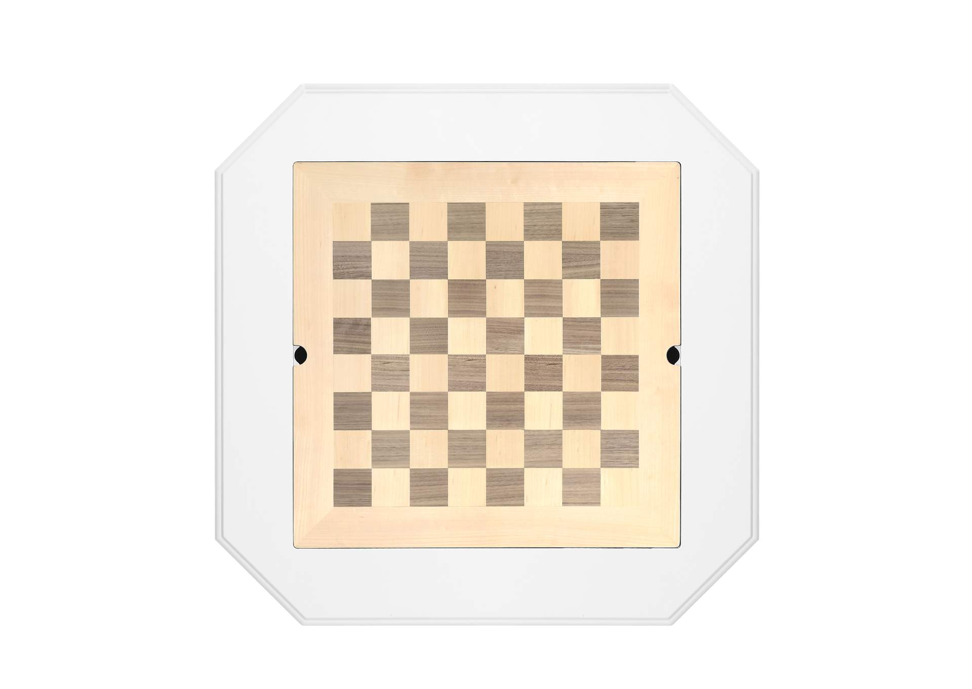 Galini Game Table image 7