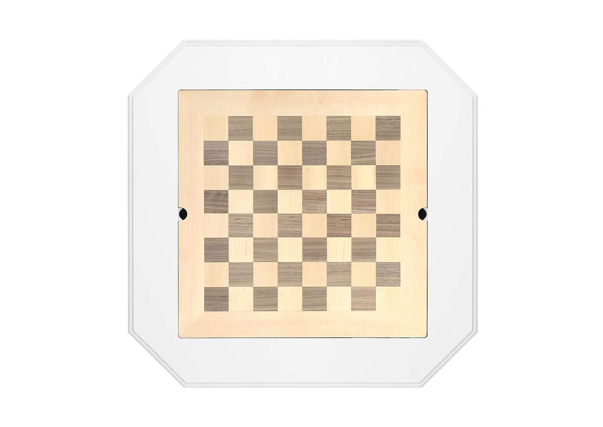 Galini Game Table image 7