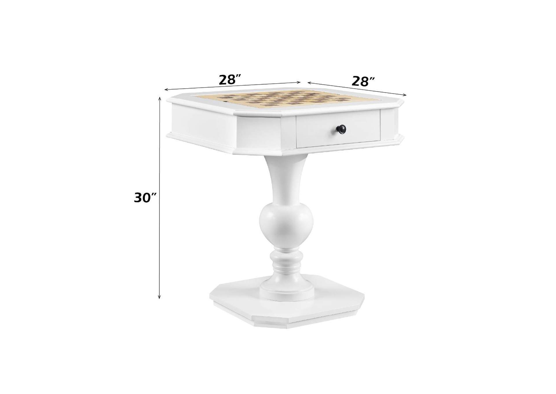 Galini Game Table image 8