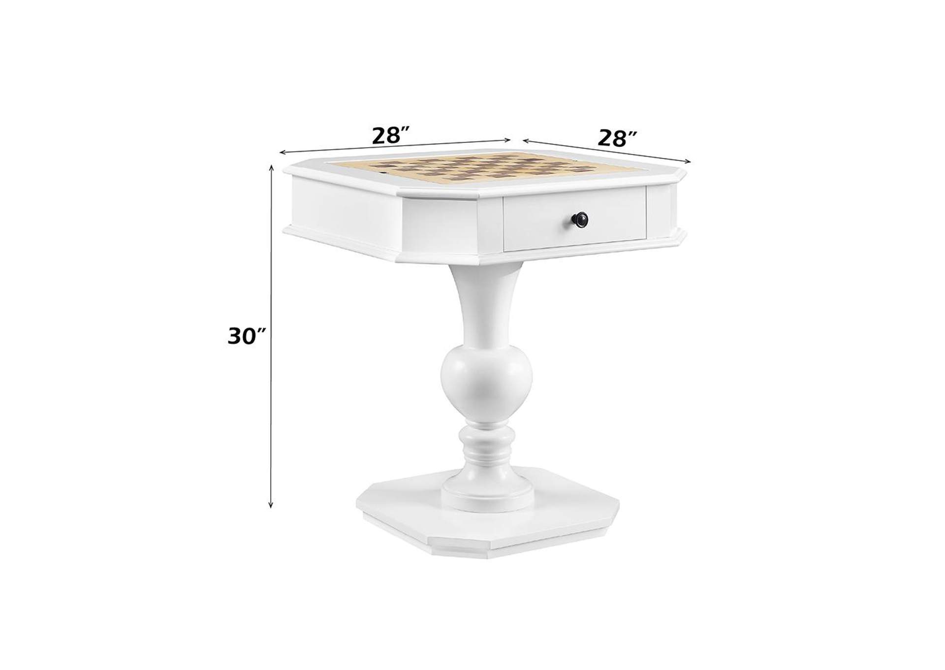 Galini Game Table image 9