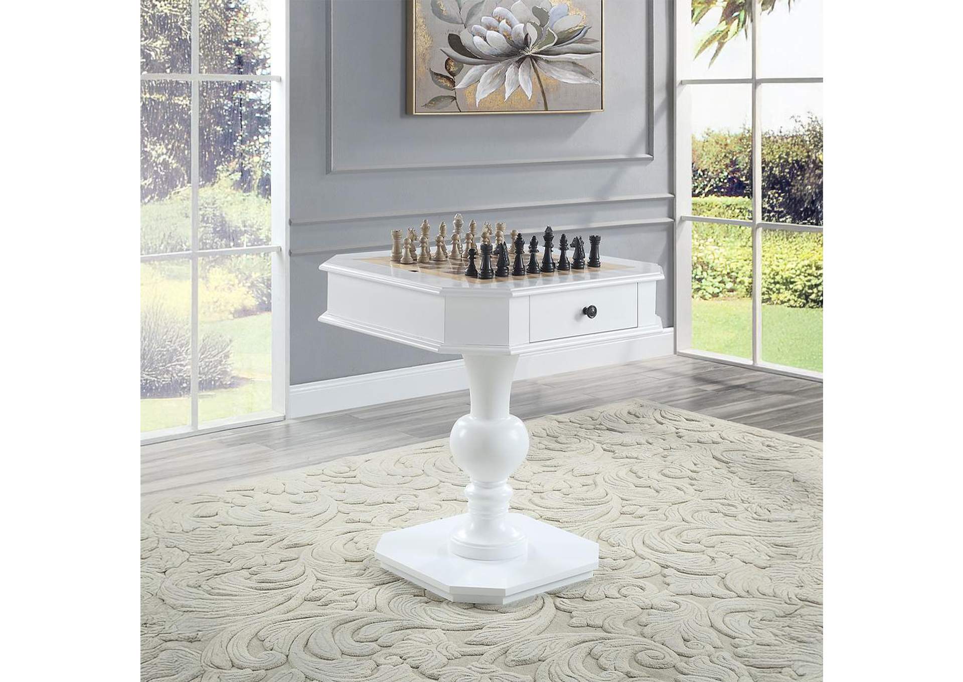 Galini Game Table image 10