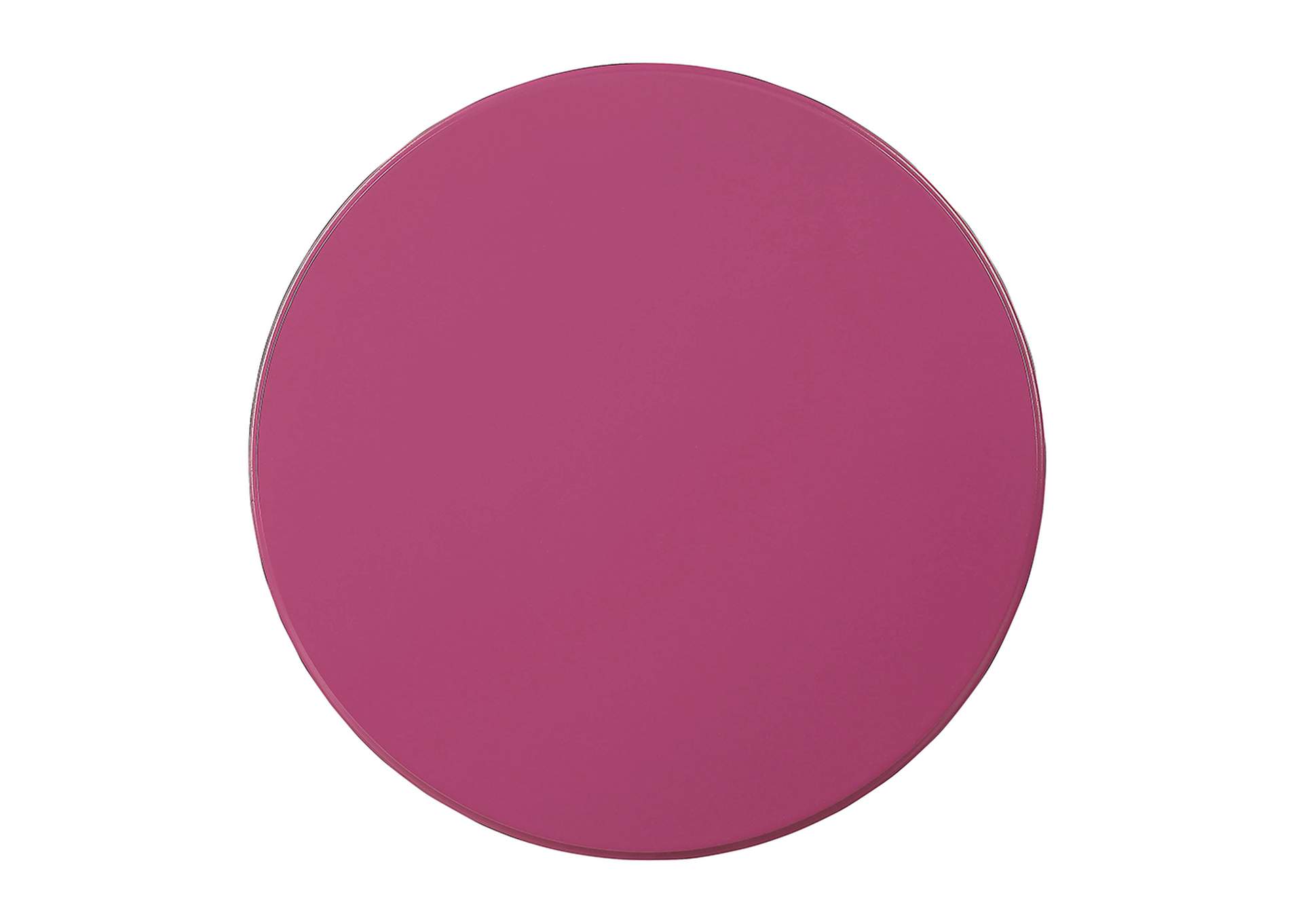 Acton Accent Table image 4