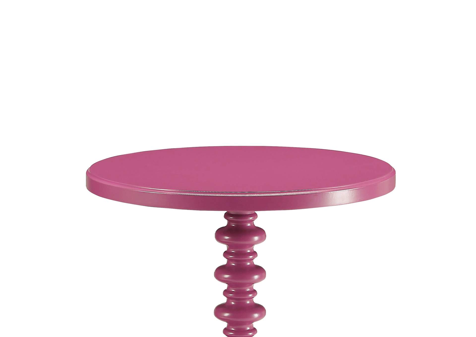 Acton Accent Table image 5