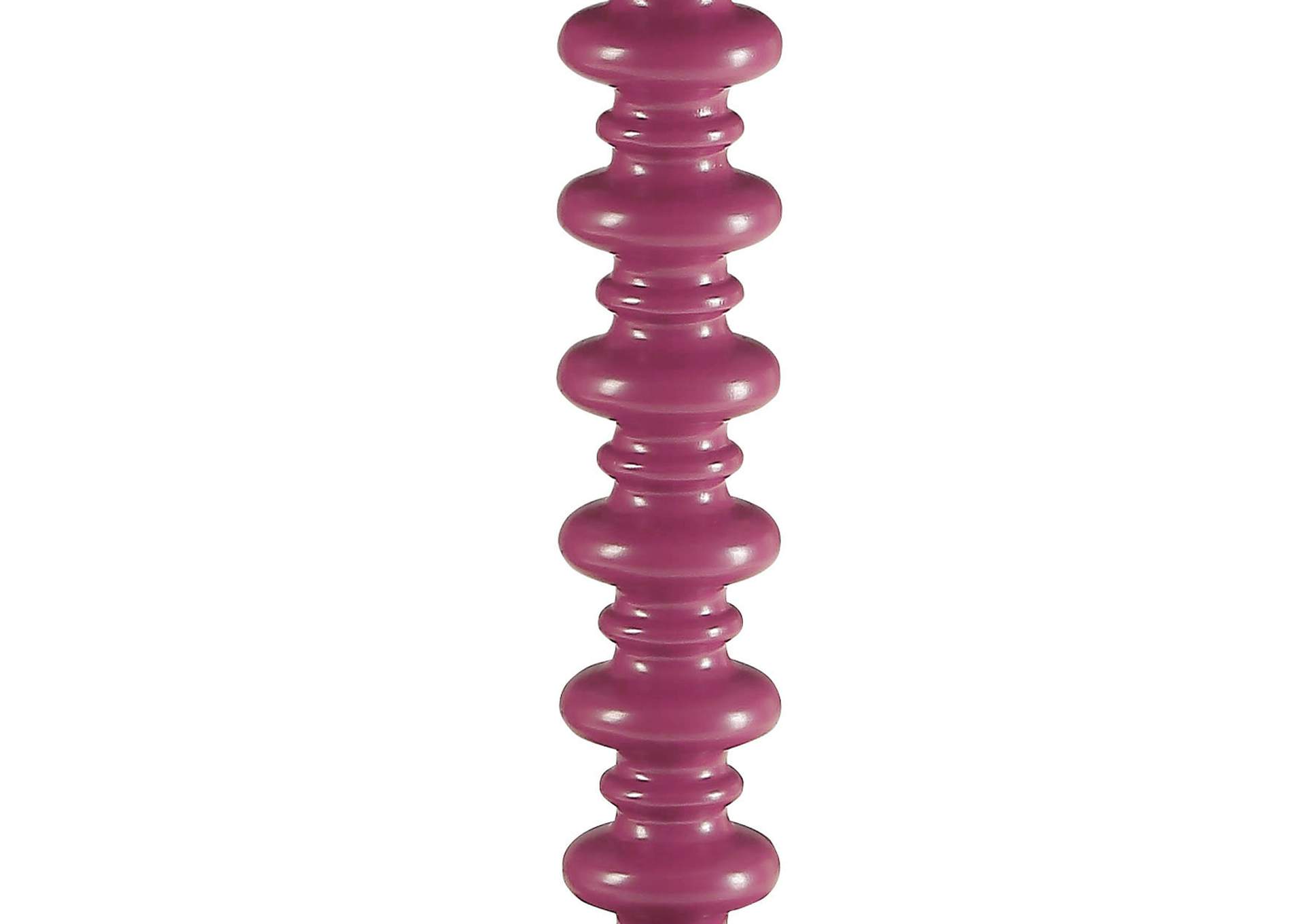 Acton Accent Table image 6