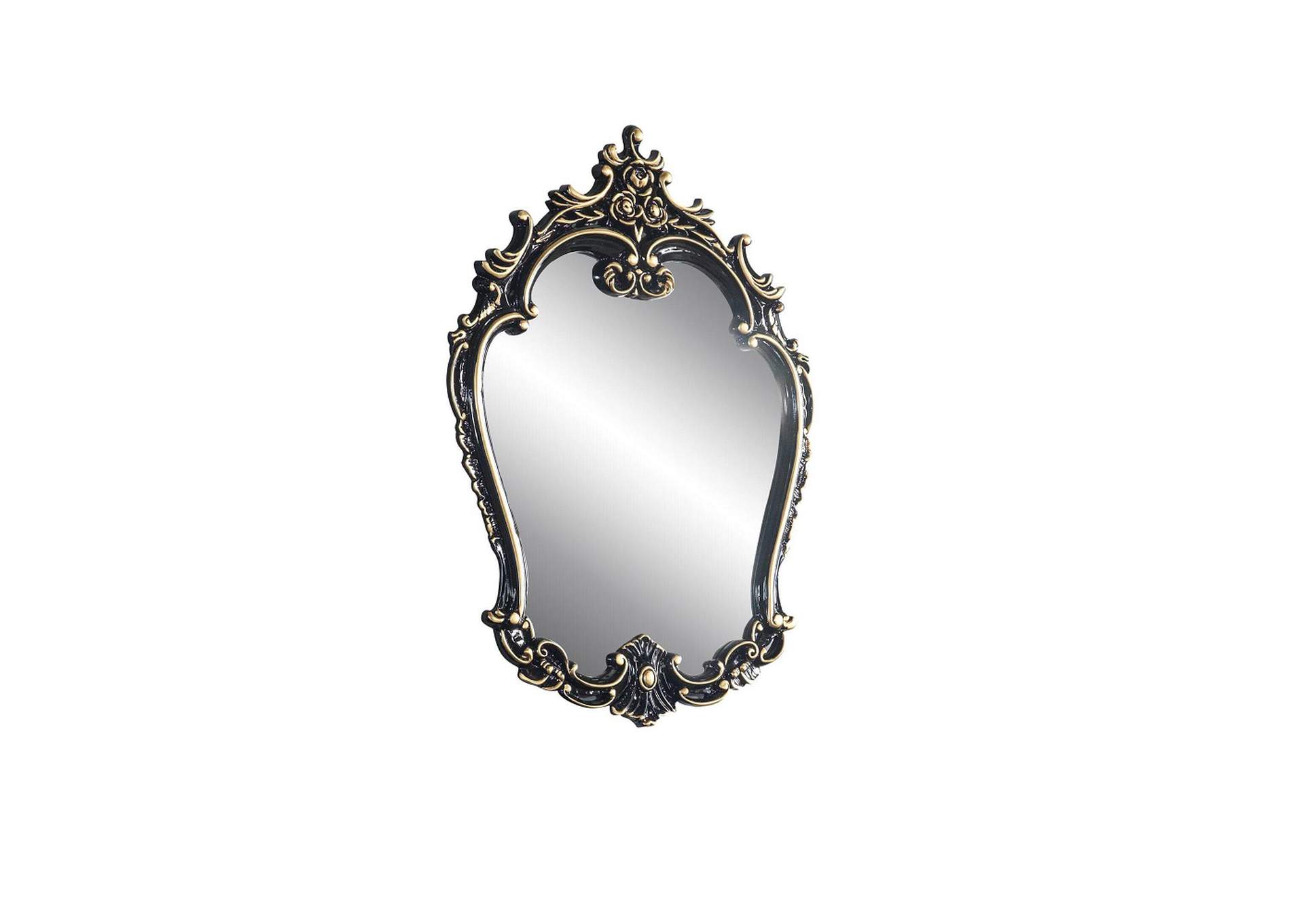 Betria Mirror image 3
