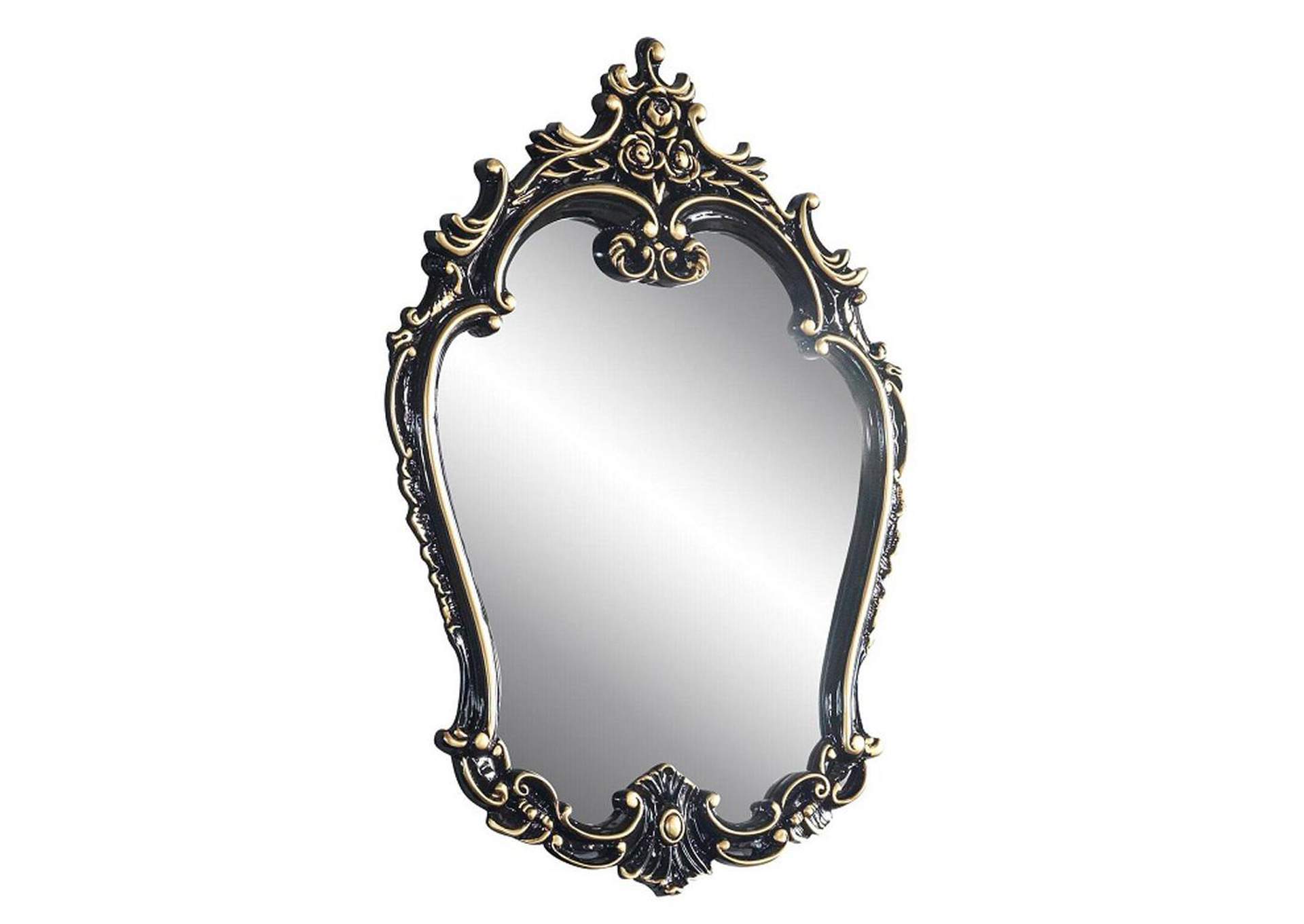 Betria Mirror image 3