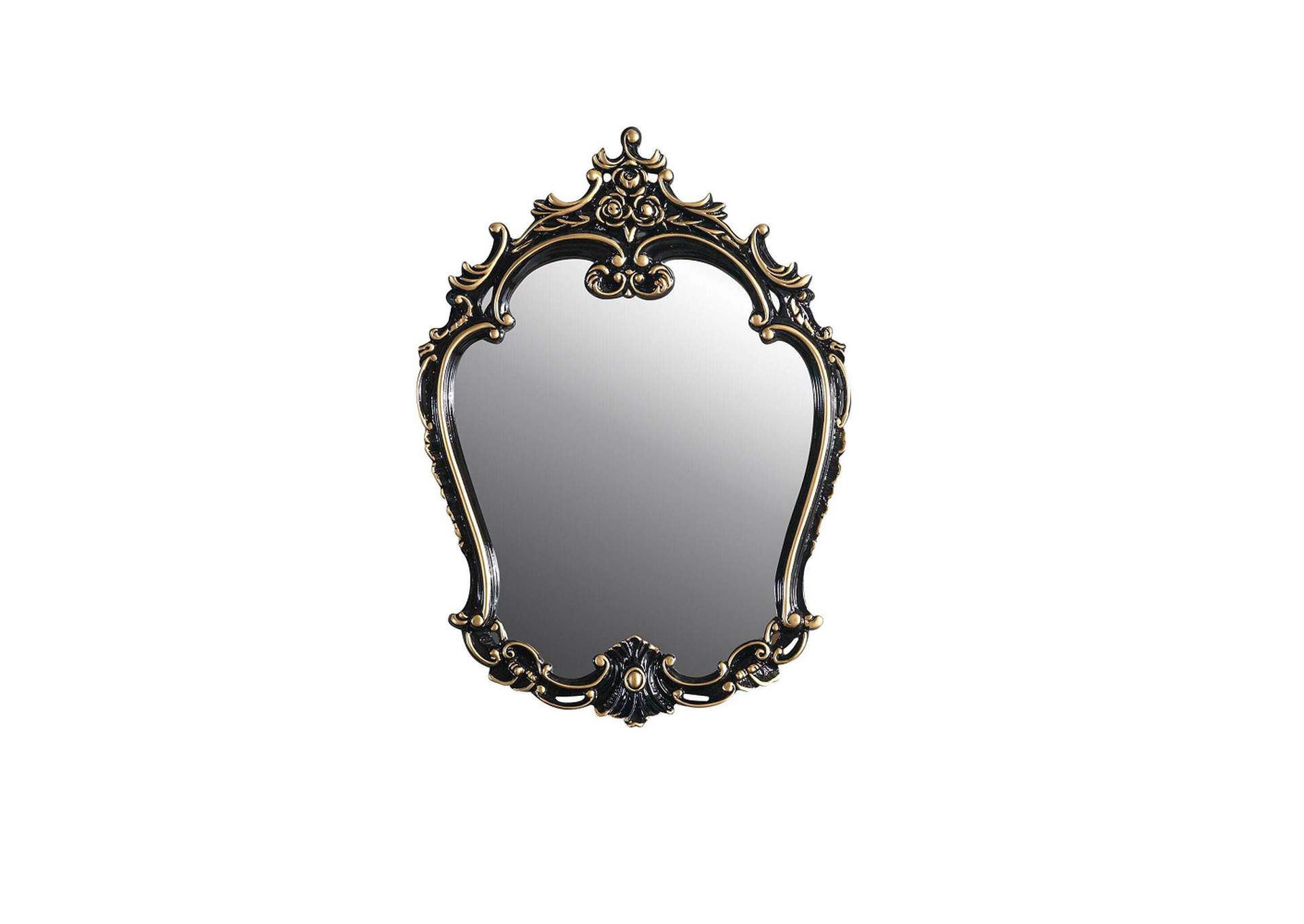 Betria Mirror image 4