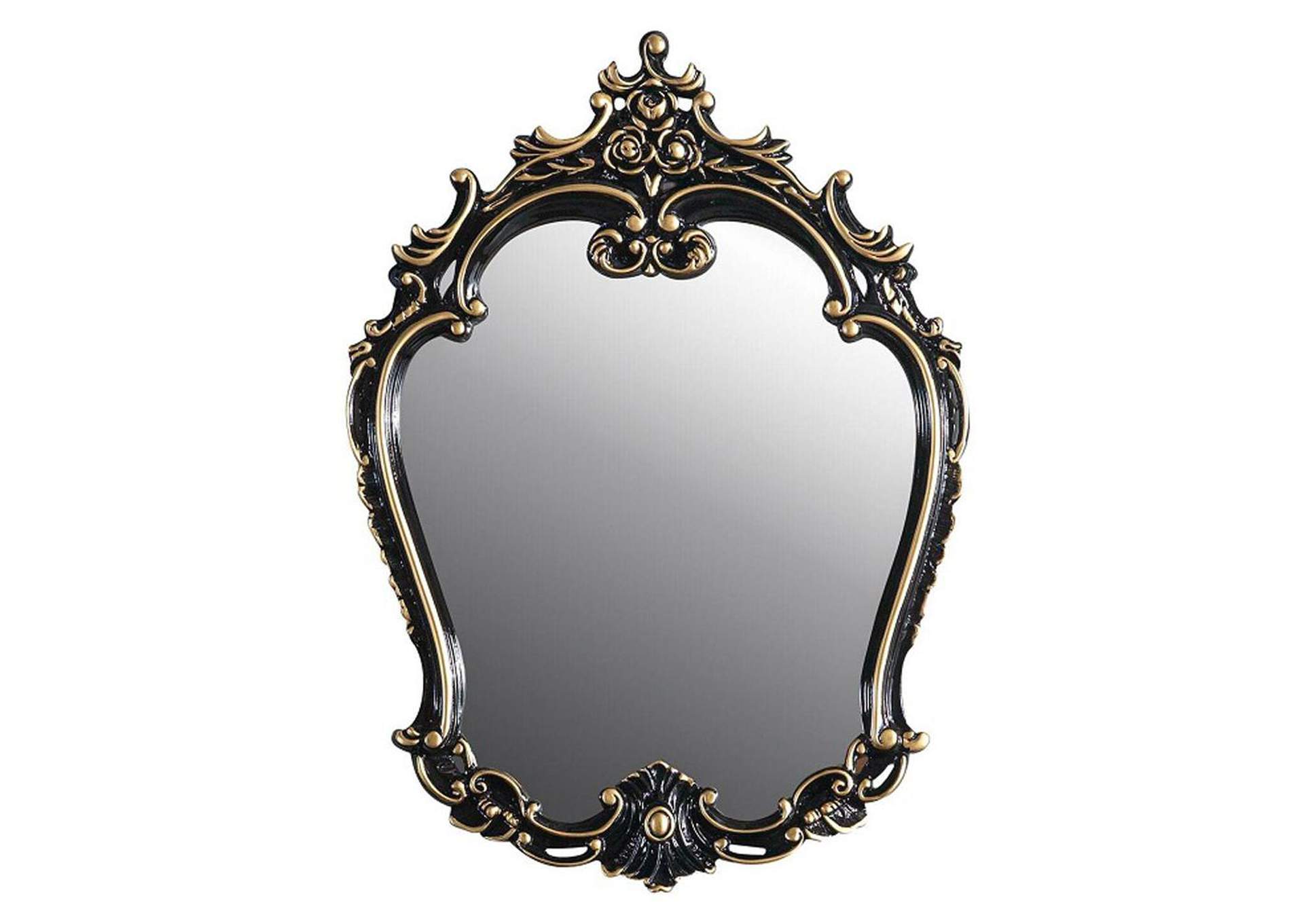 Betria Mirror image 4