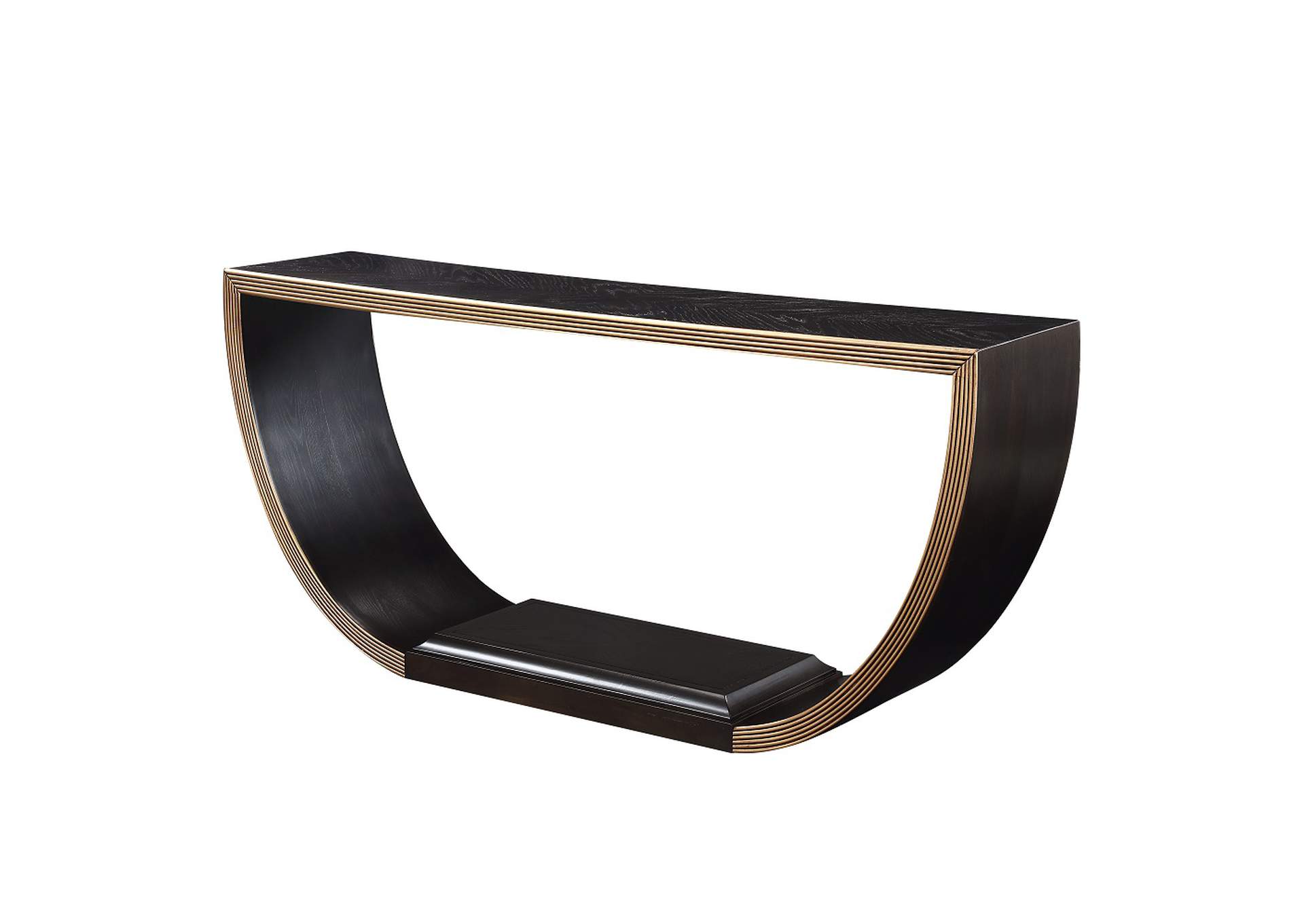 Maceo Console Table