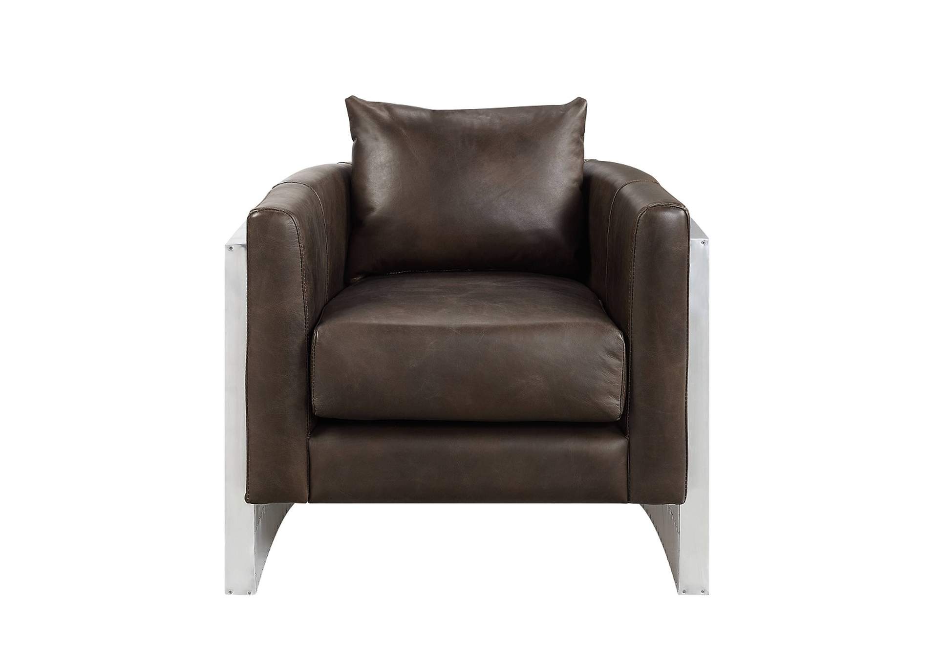 Betla Accent Chair