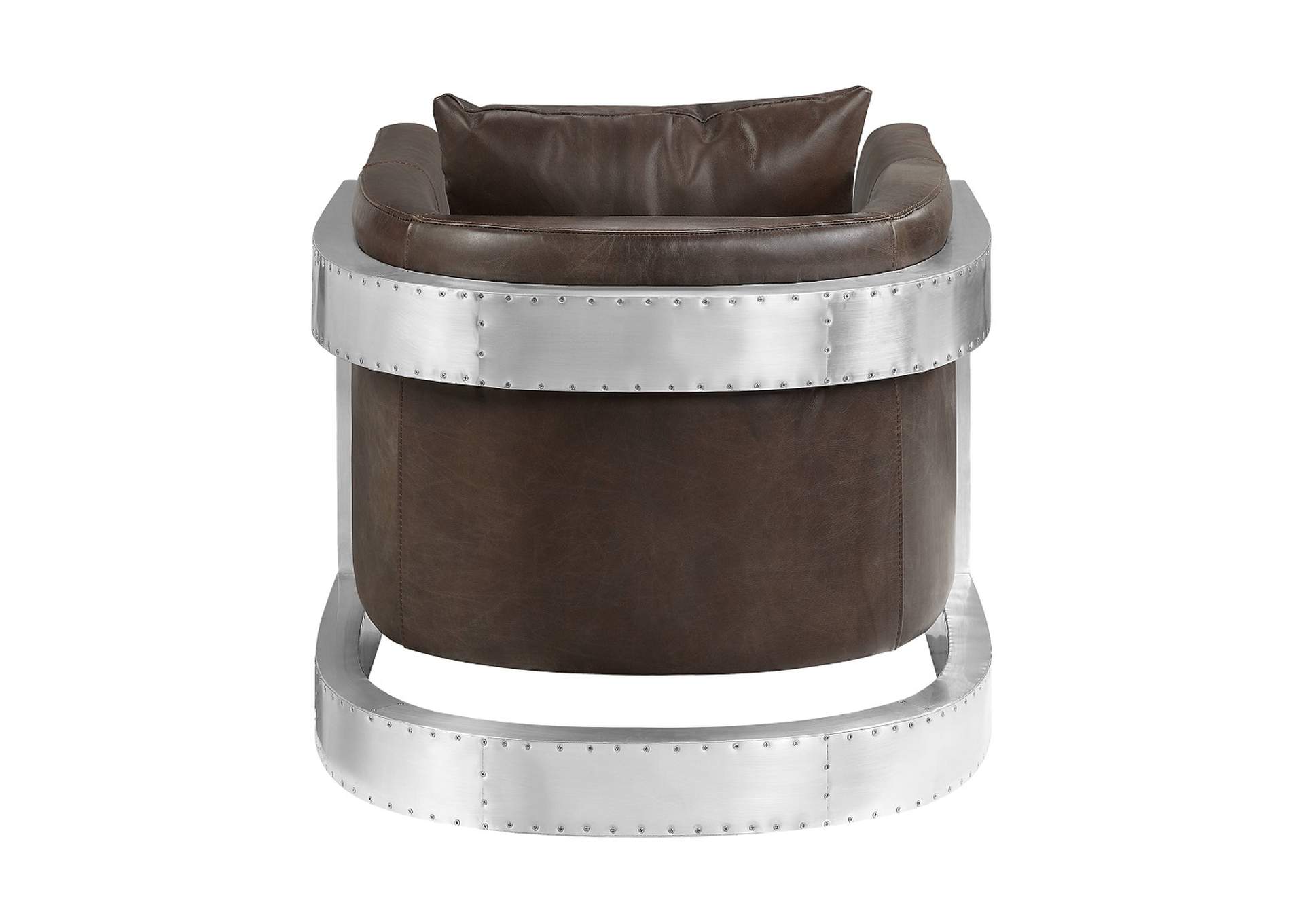 Betla Accent Chair