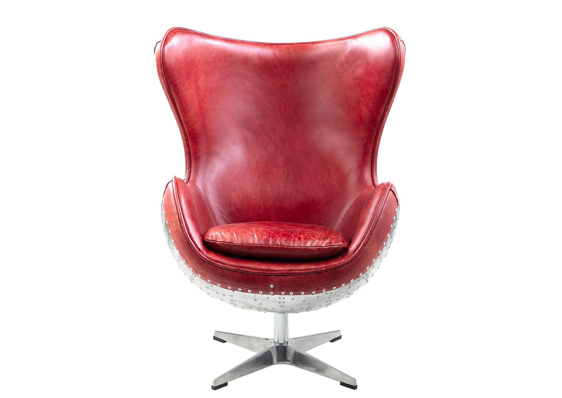 Brancaster Accent Chair with Swivel image 4