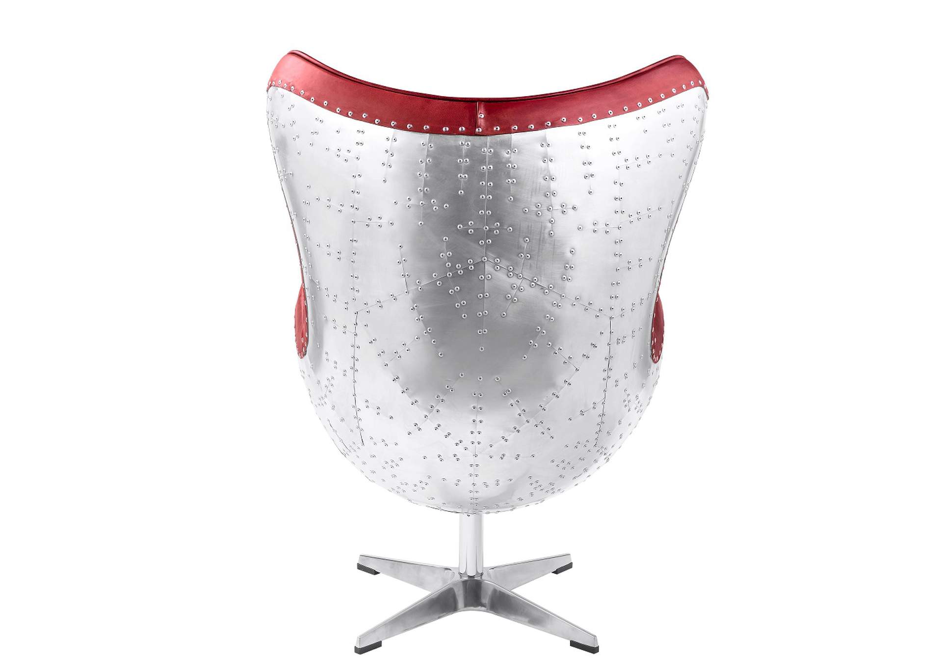 Brancaster Accent Chair with Swivel image 7