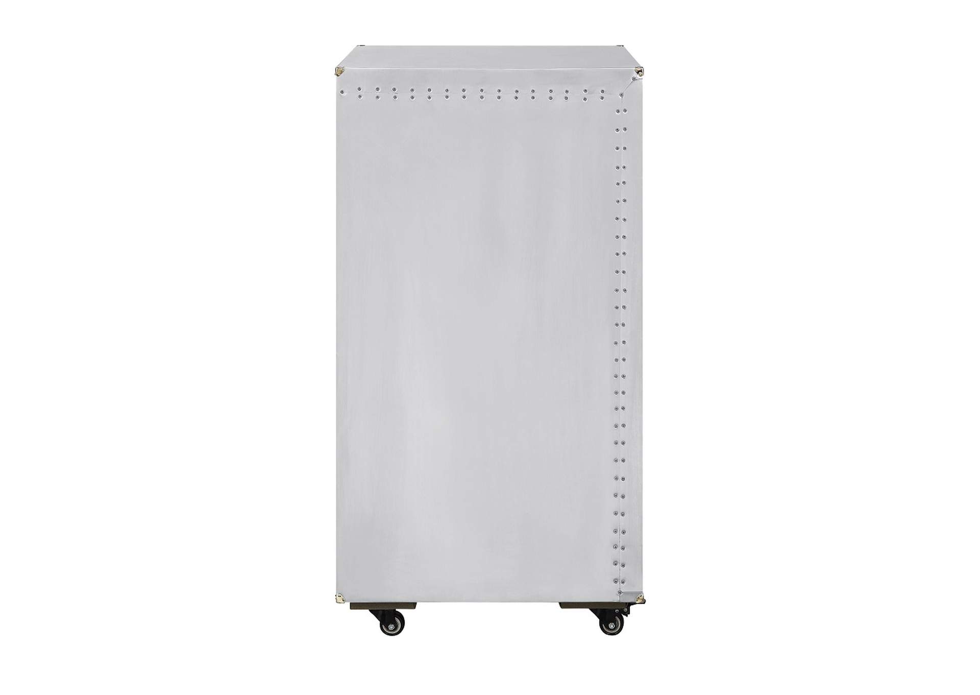 Raini Wine Cabinet